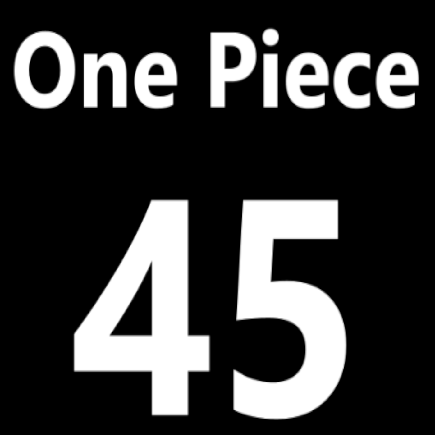 Beginner`s Guide to One Piece Episode 53