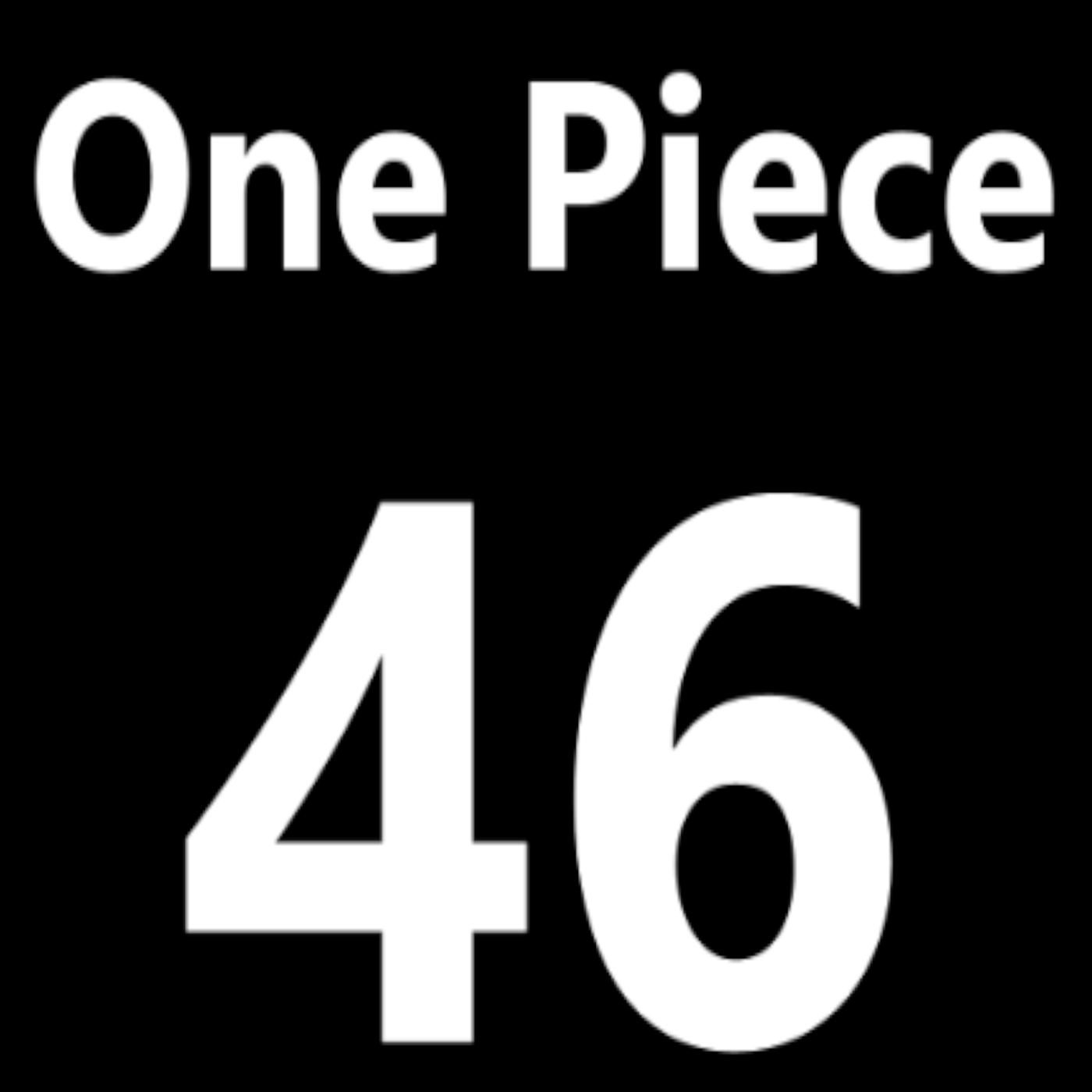 Beginner`s Guide to One Piece Episode 54
