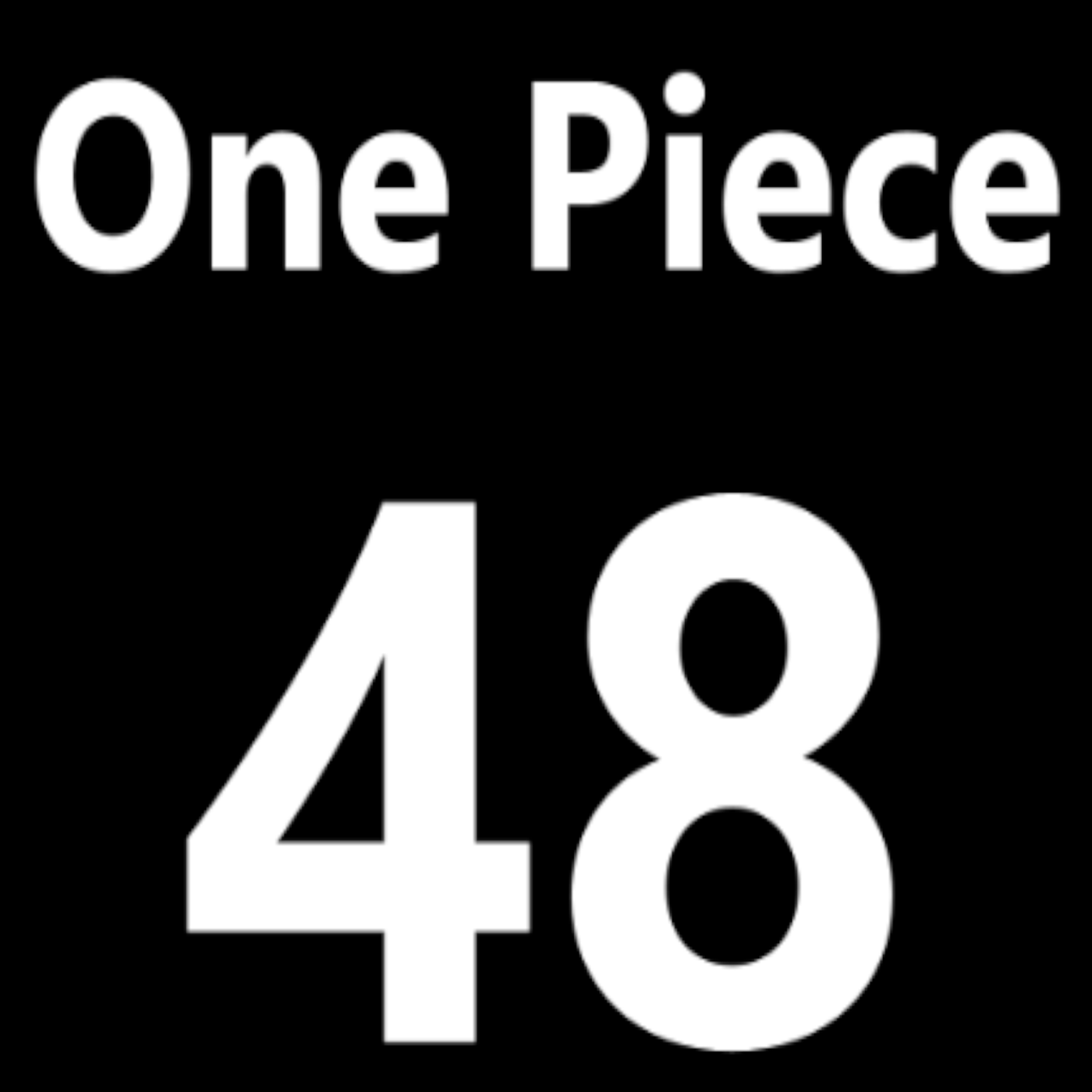 Beginner`s Guide to One Piece Episode 56