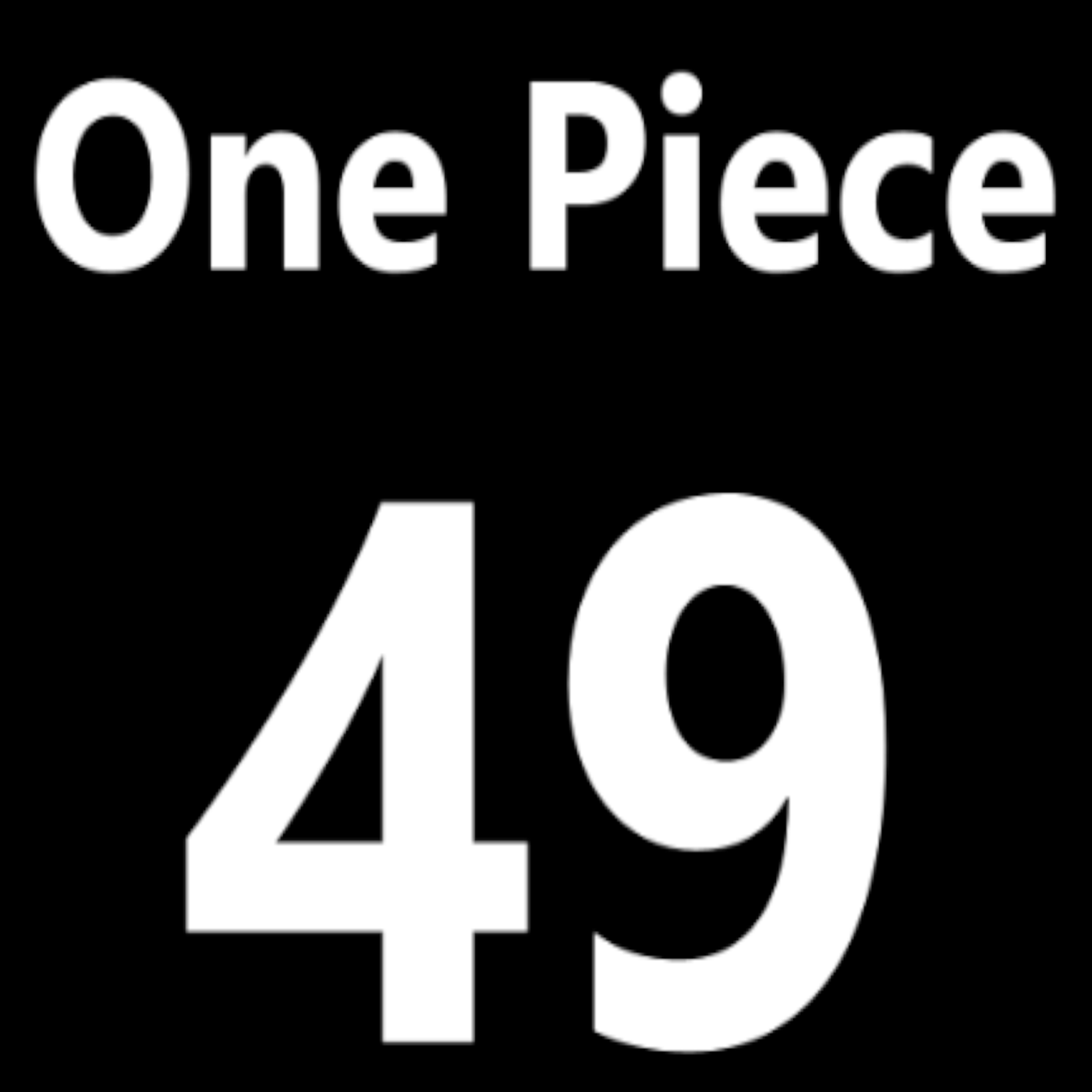 Beginner`s Guide to One Piece Episode 57
