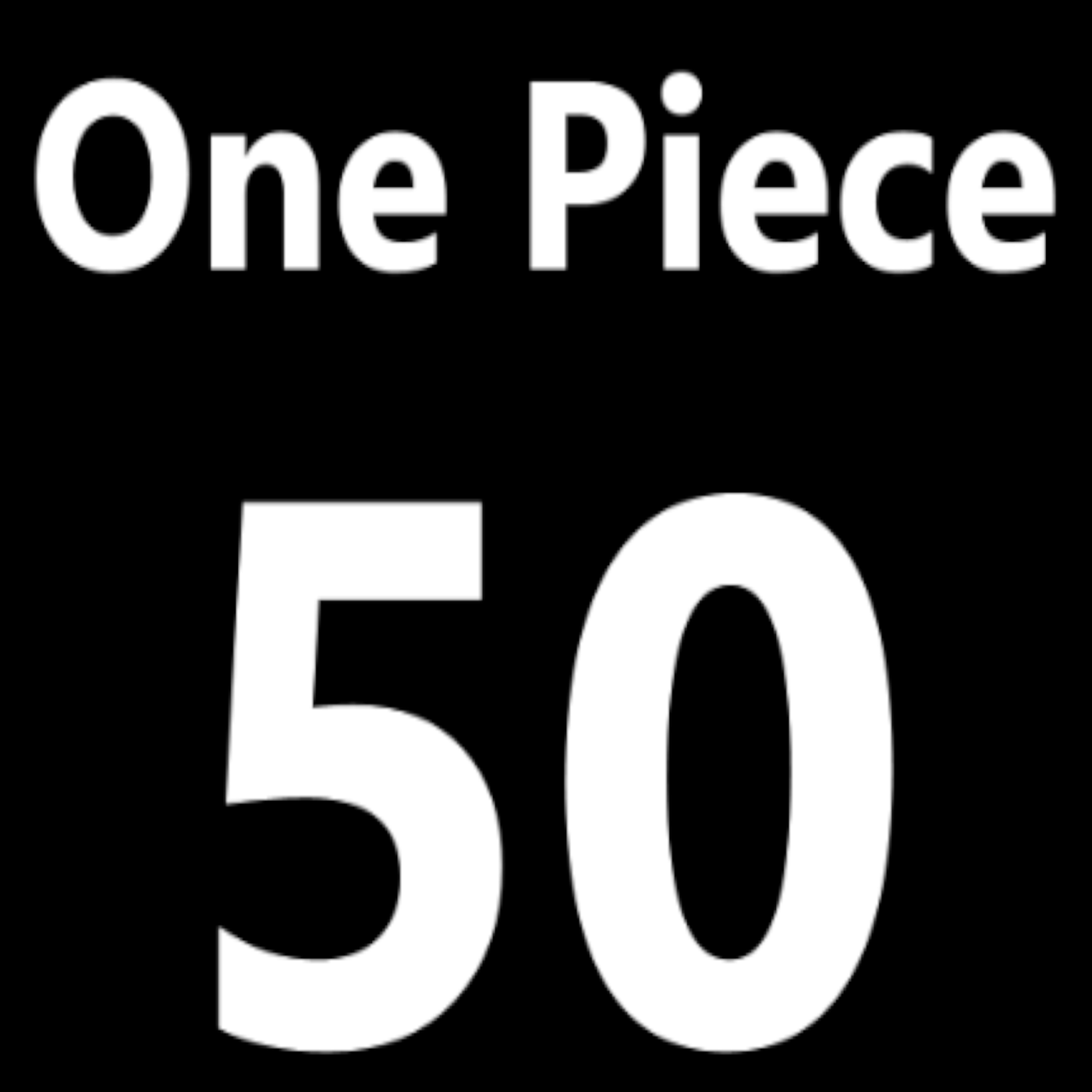 Beginner`s Guide to One Piece Episode 58