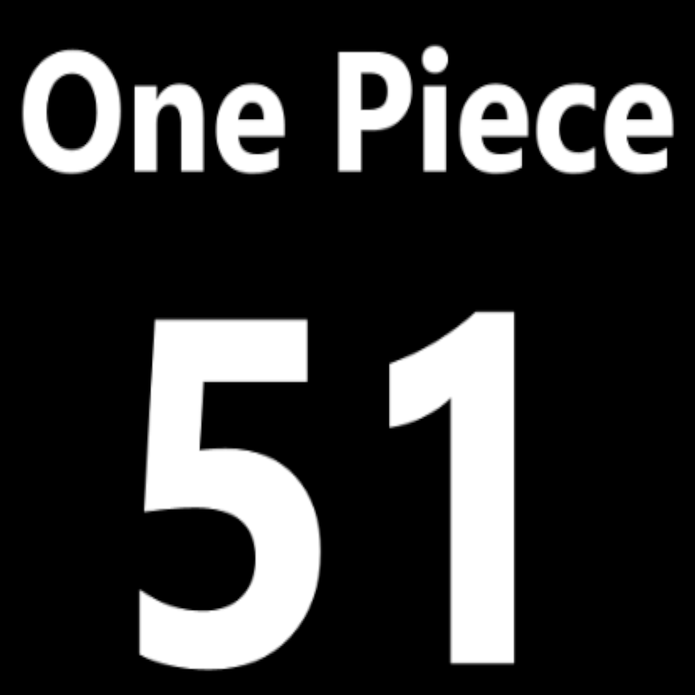 Beginner`s Guide to One Piece Episode 59 Beginner`s Guide to One Piece Episode 59