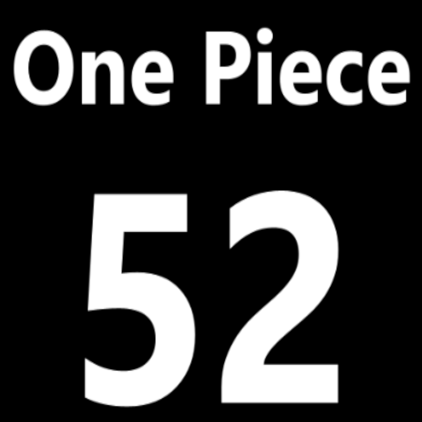 Beginner`s Guide to One Piece Episode 60