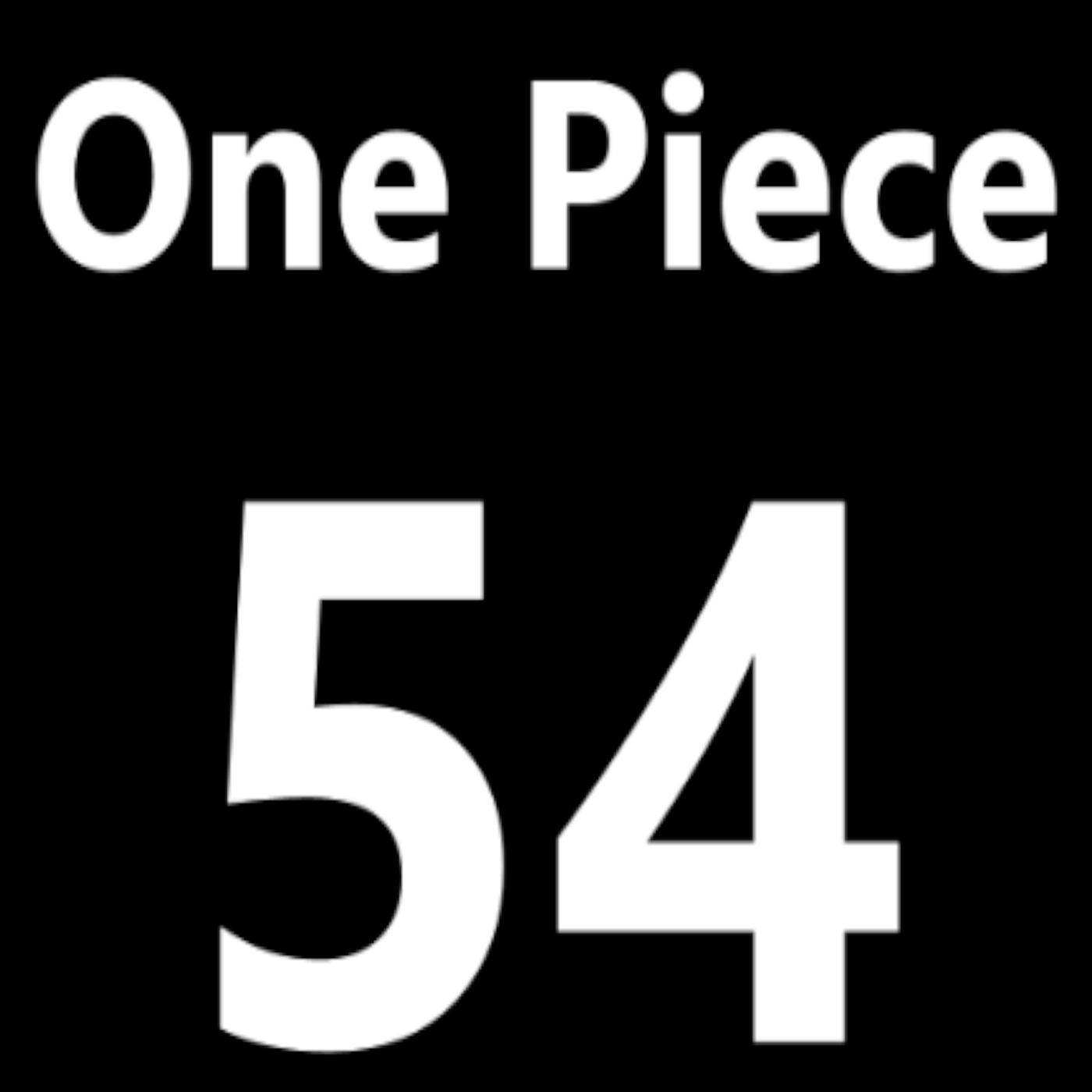 Beginner`s Guide to One Piece Episode 62