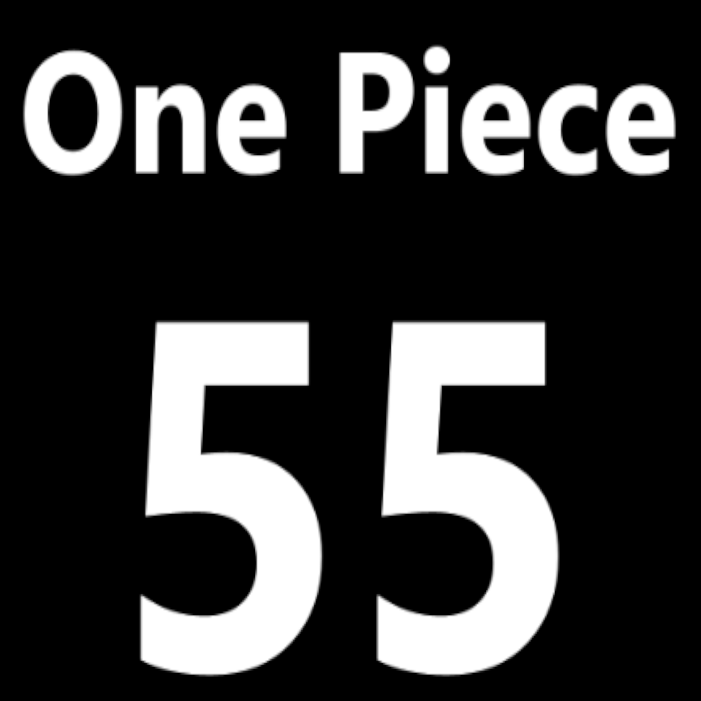 Beginner`s Guide to One Piece Episode 63