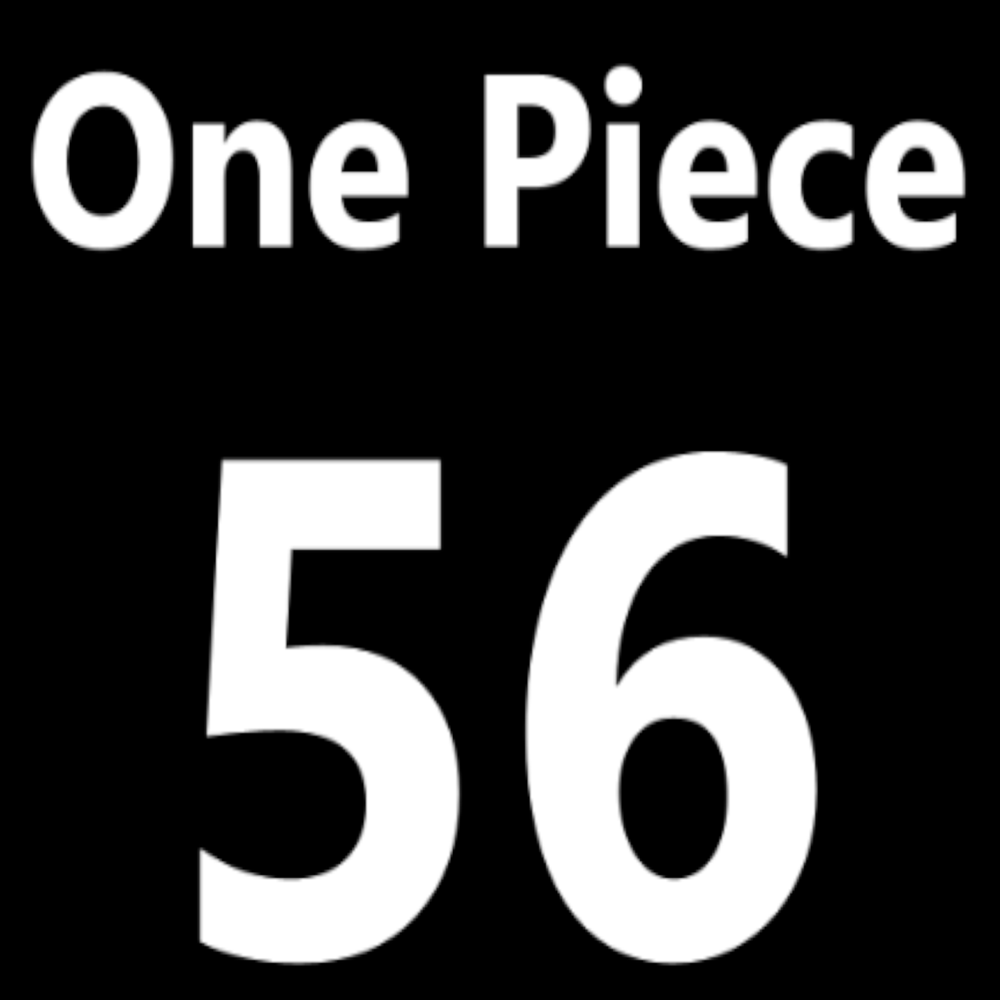 Beginner`s Guide to One Piece Episode 64
