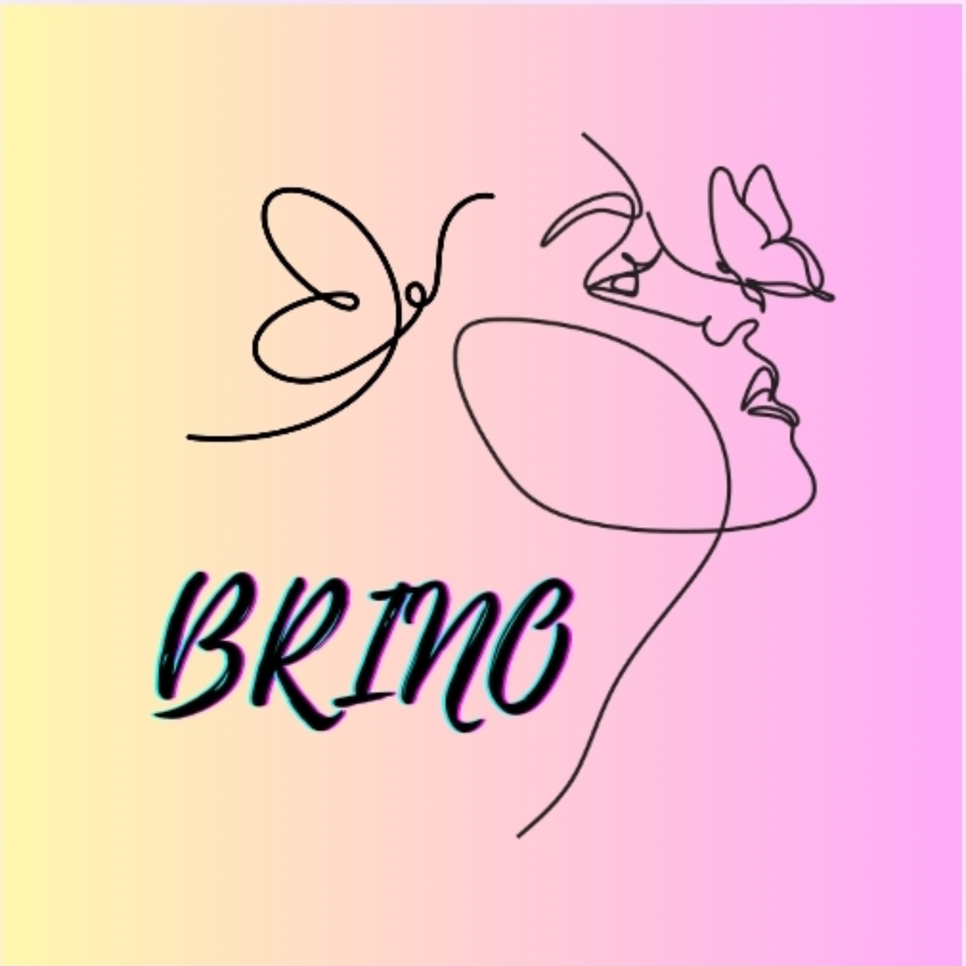 Brino🦋