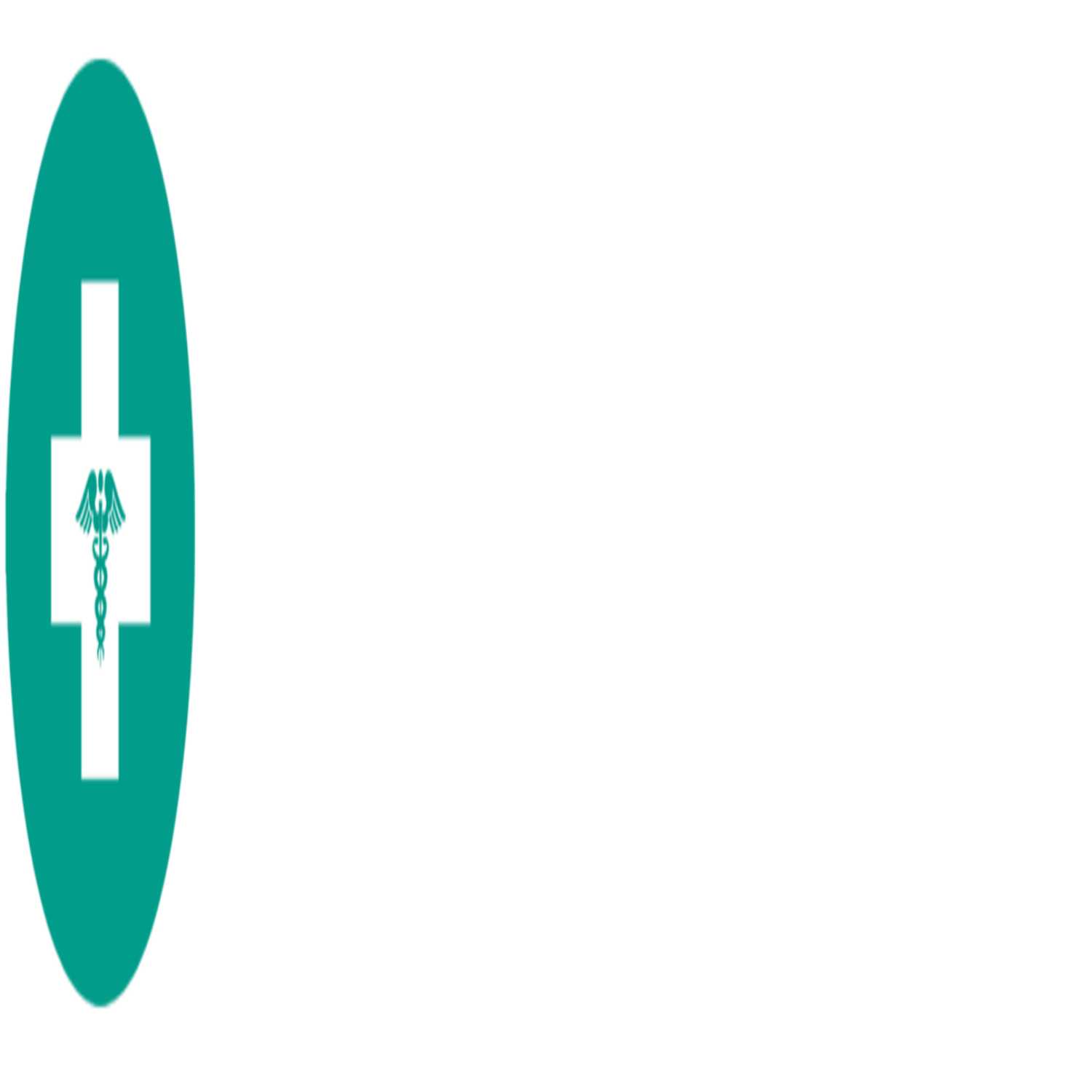 Behandling af Sundhedasrtikler.dk