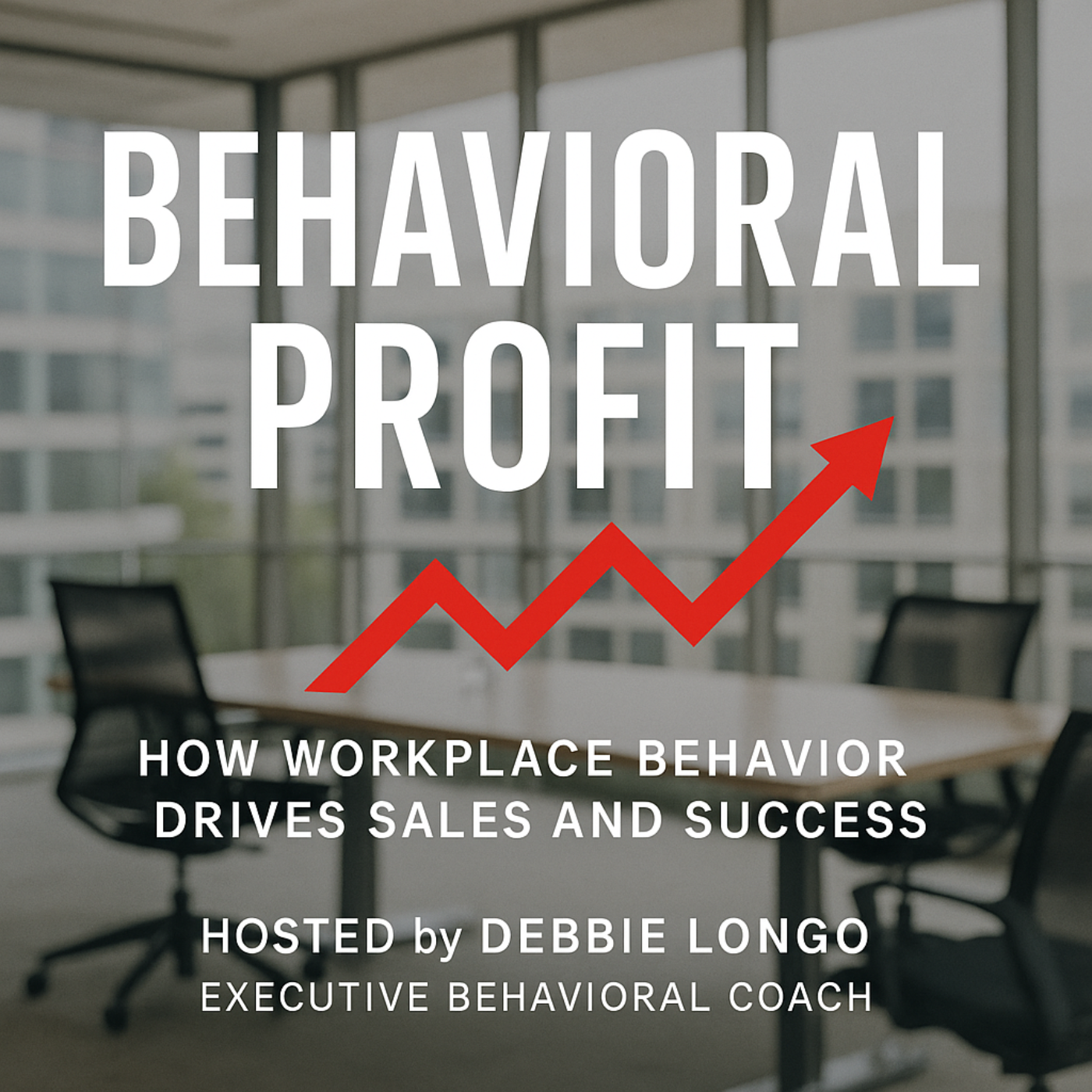 Behavioral Profit