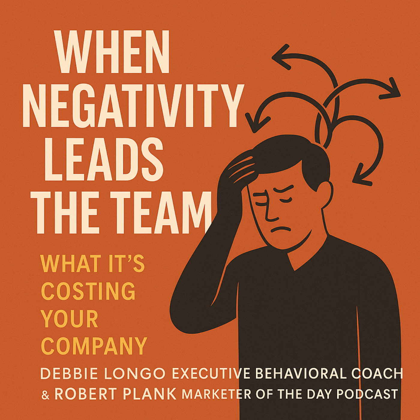 Behavioral Profit