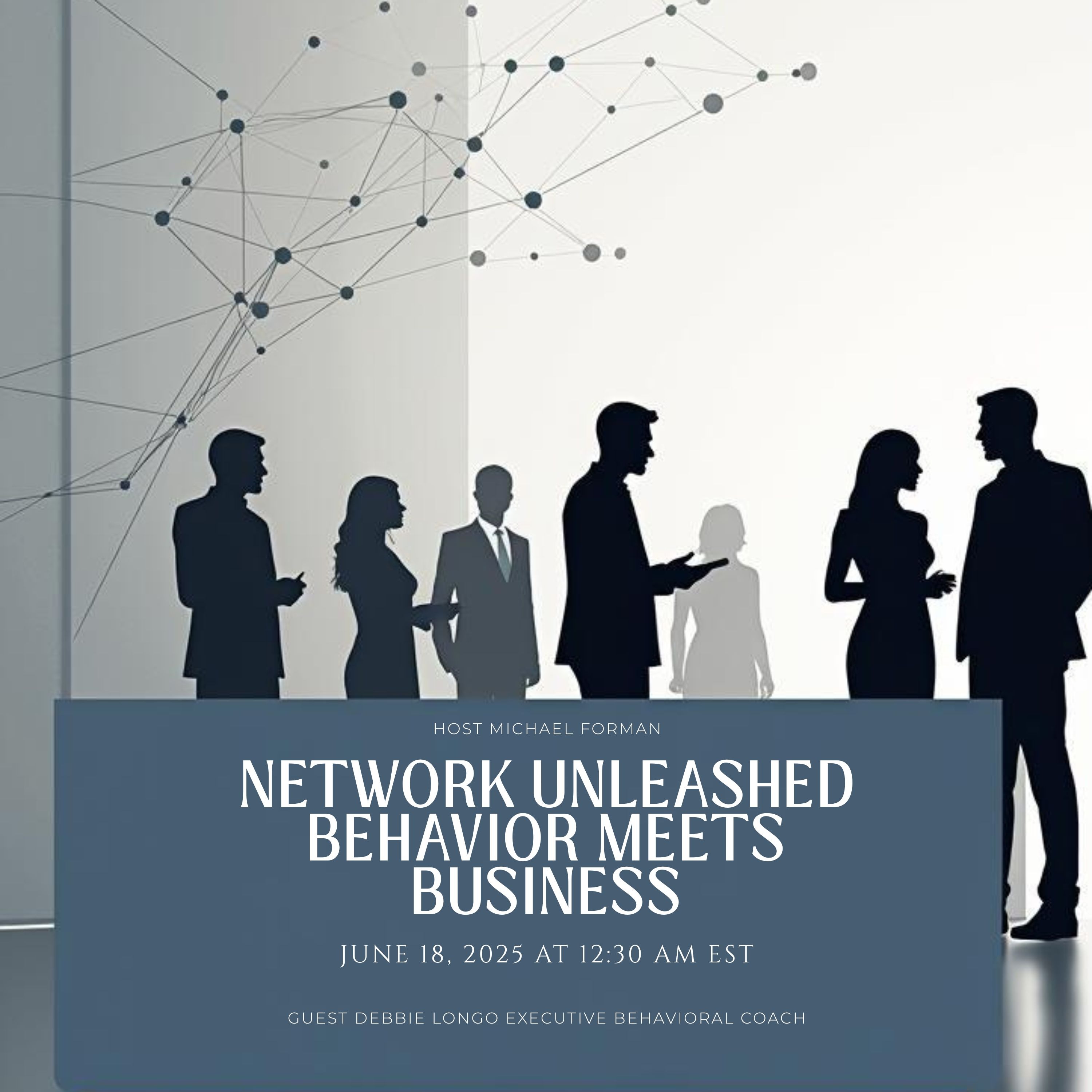 Behavioral Profit