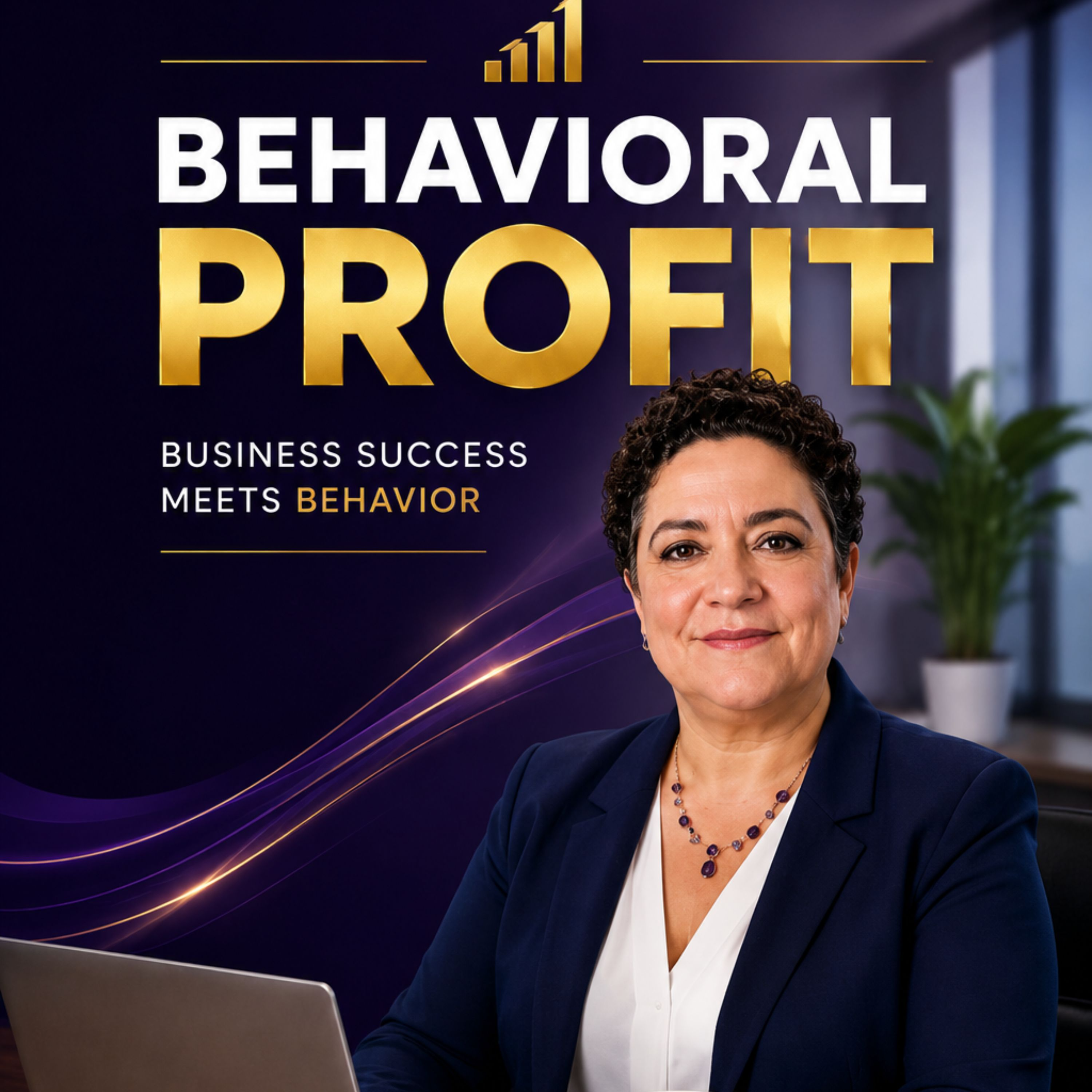 Jack Siney: How a Business Pivot Turned Rejection Into a Nine-Figure Valuation