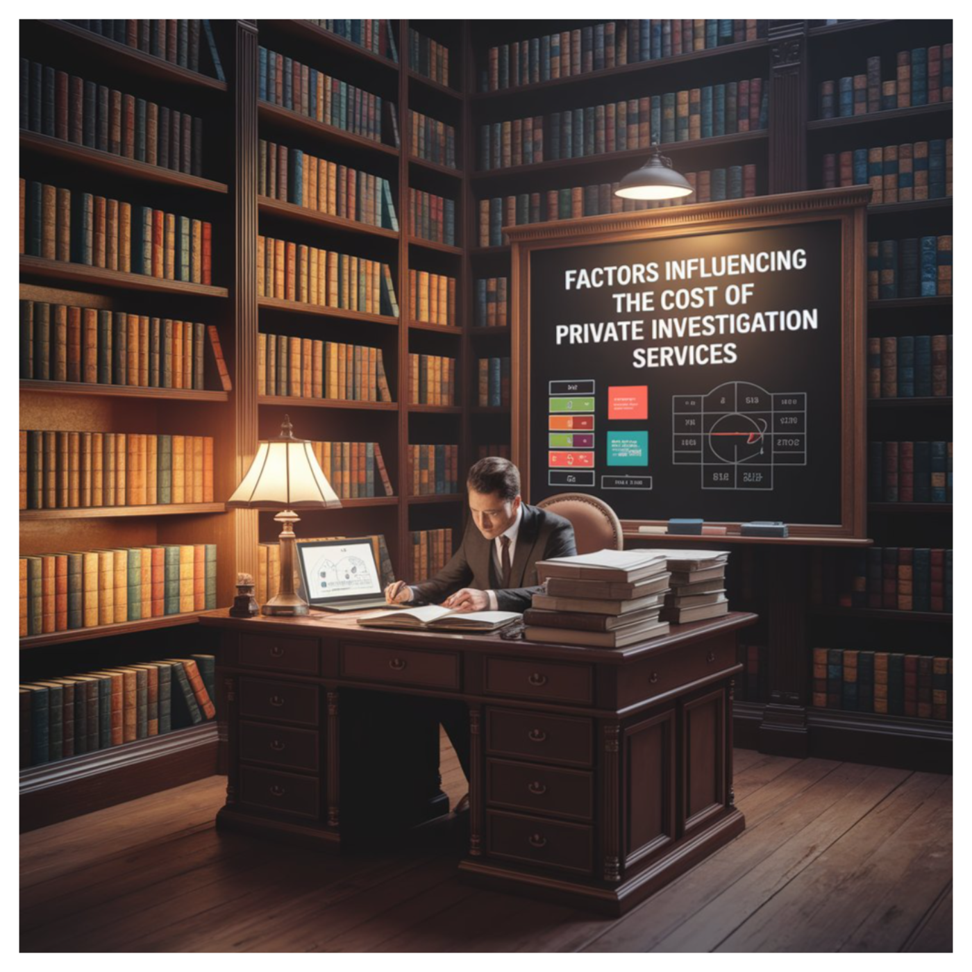 The Vanishing Brushstrokes: Famous Stolen Art Stories episode artwork