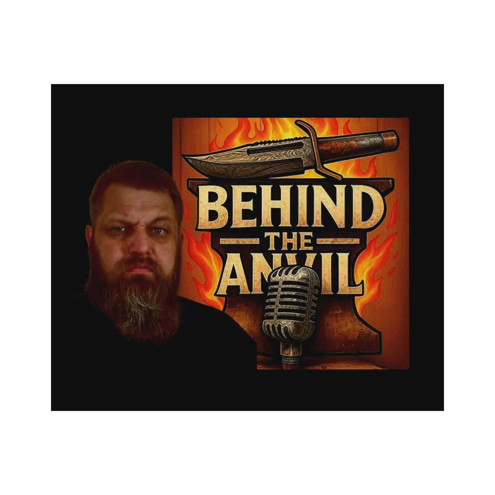 From Middle School Dreams to Published Author – S.L. Kunz Talks Writing, ADHD, AI & Rock Star Romance episode artwork