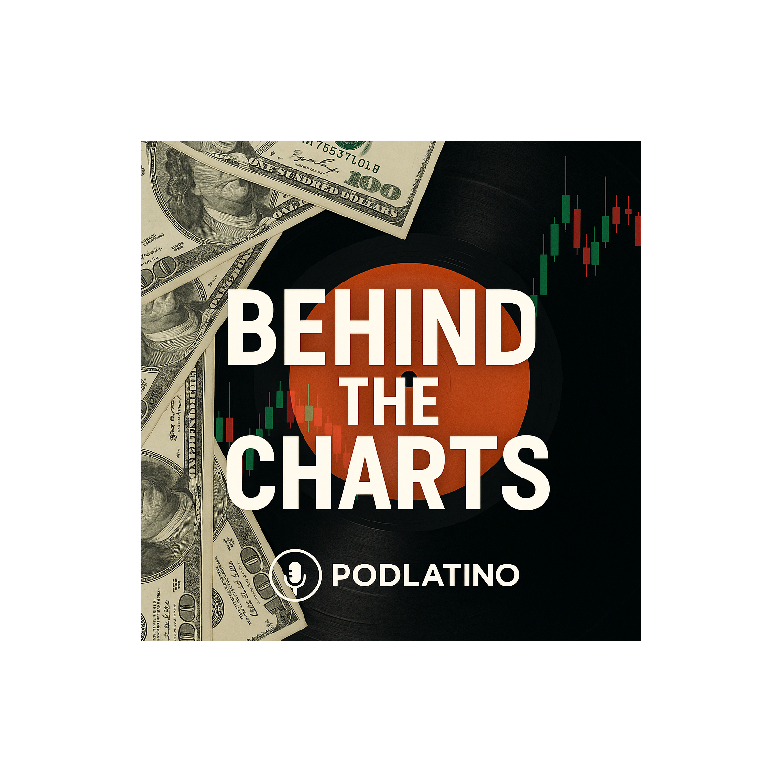 Behind the Charts