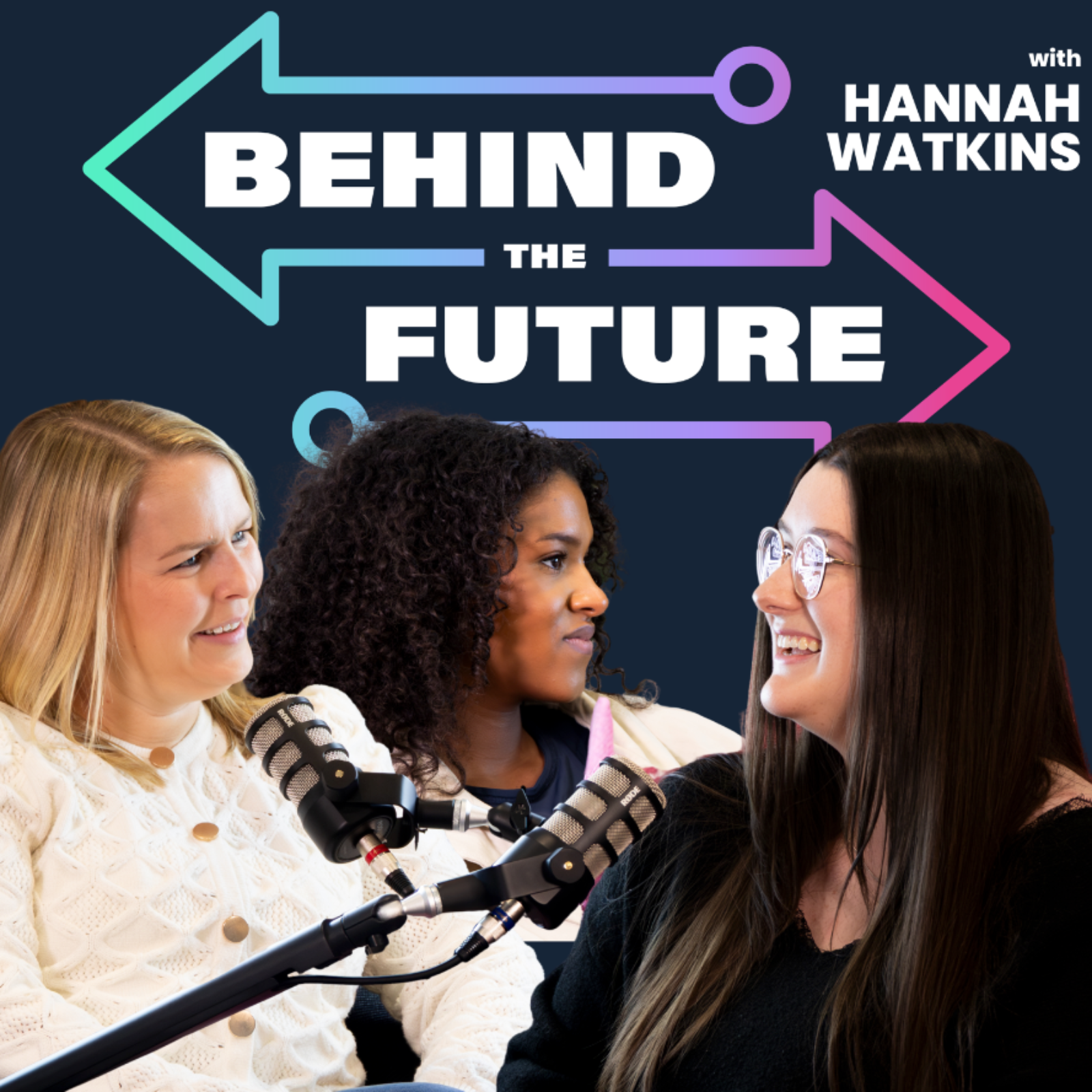 How to Build a Career in Global Social Media and Content Creation