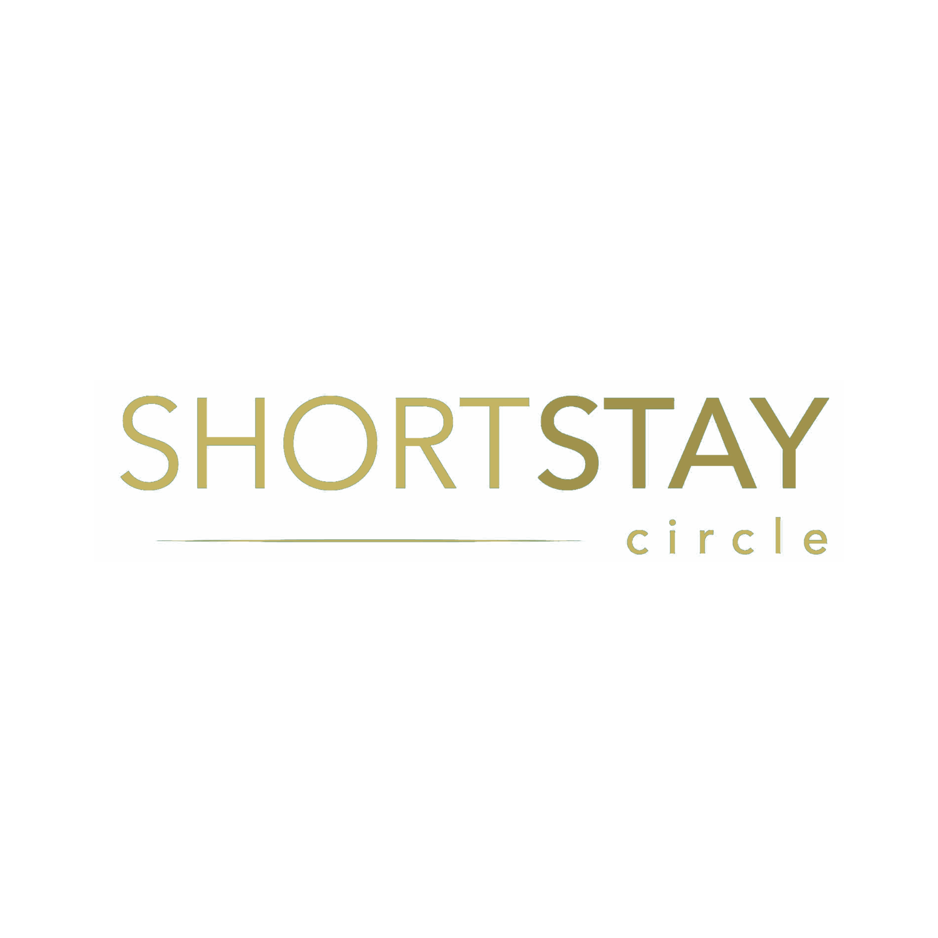 Short Stay Circle