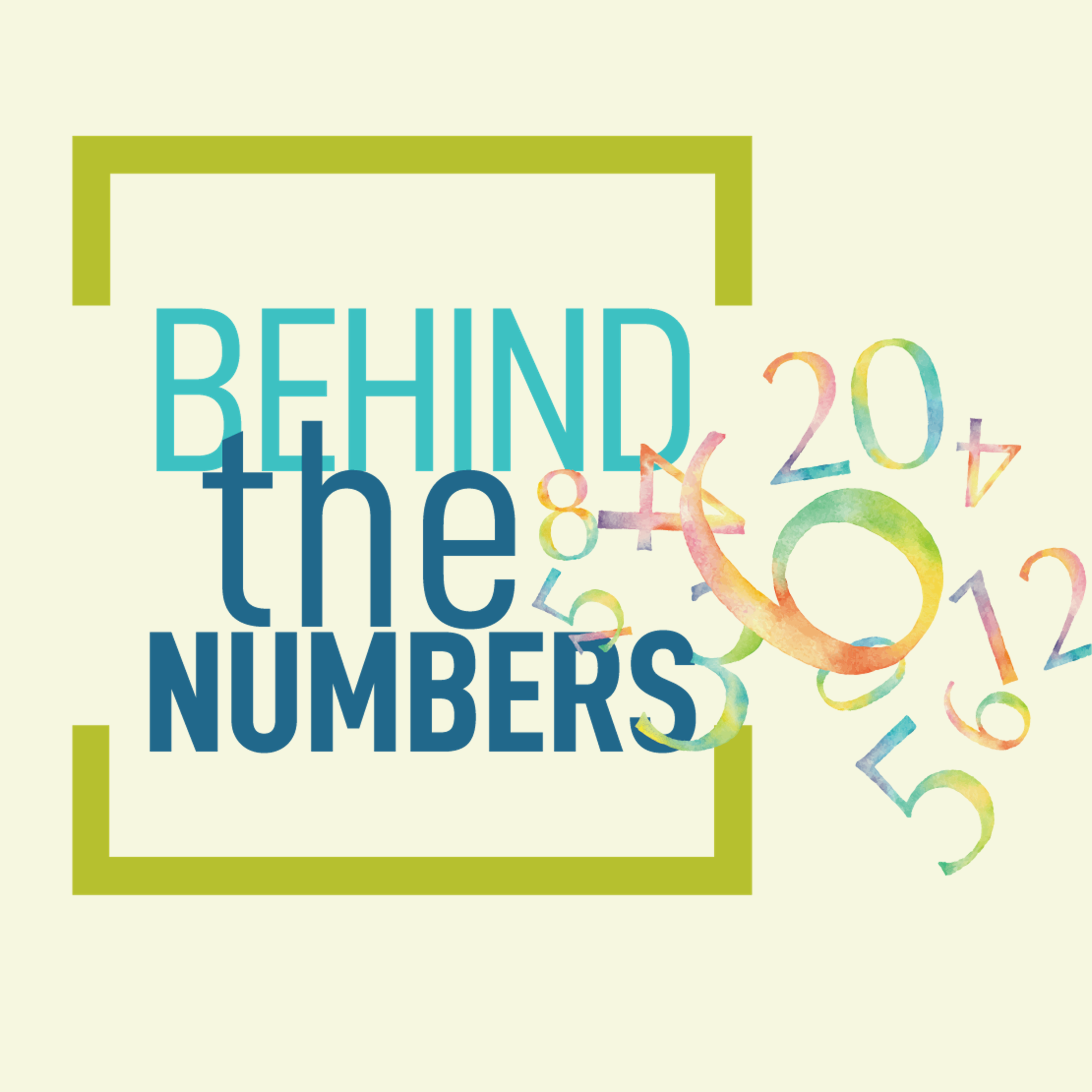 A 20-year Overnight Success – CentraCare’s Heart & Vascular Center episode artwork
