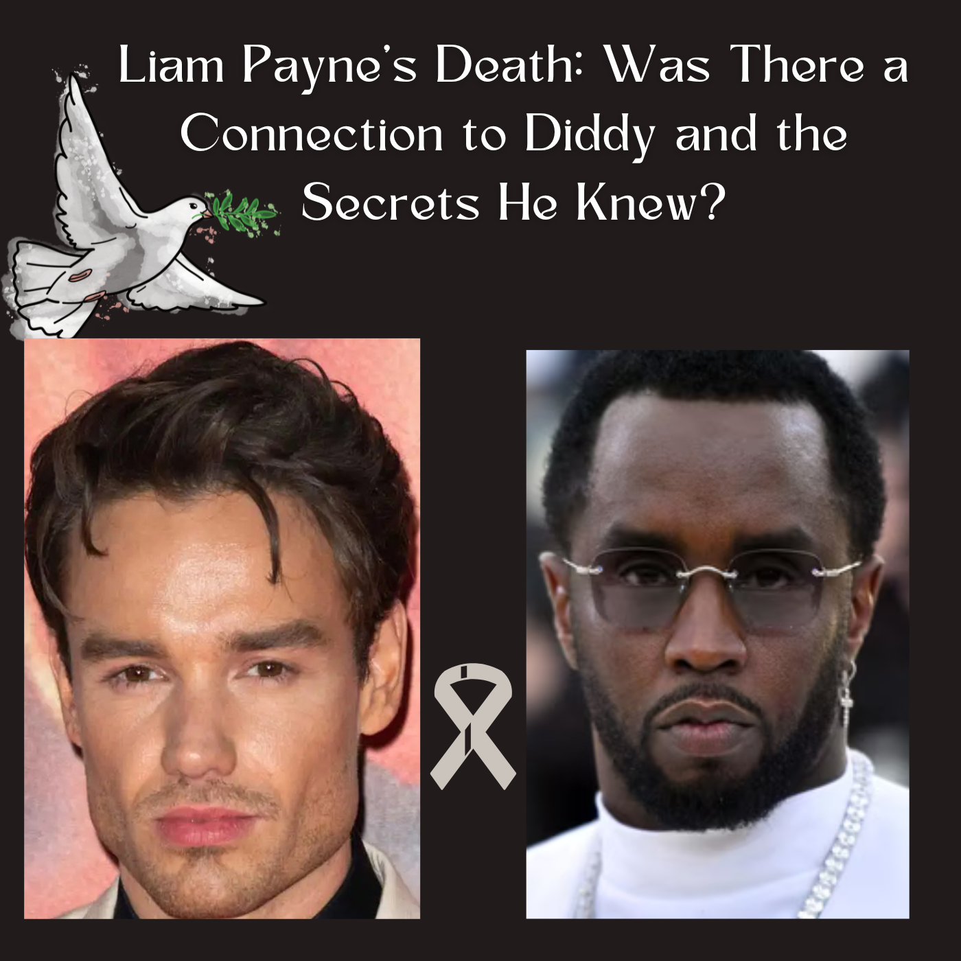Pop Culture and Celebrity Gossip