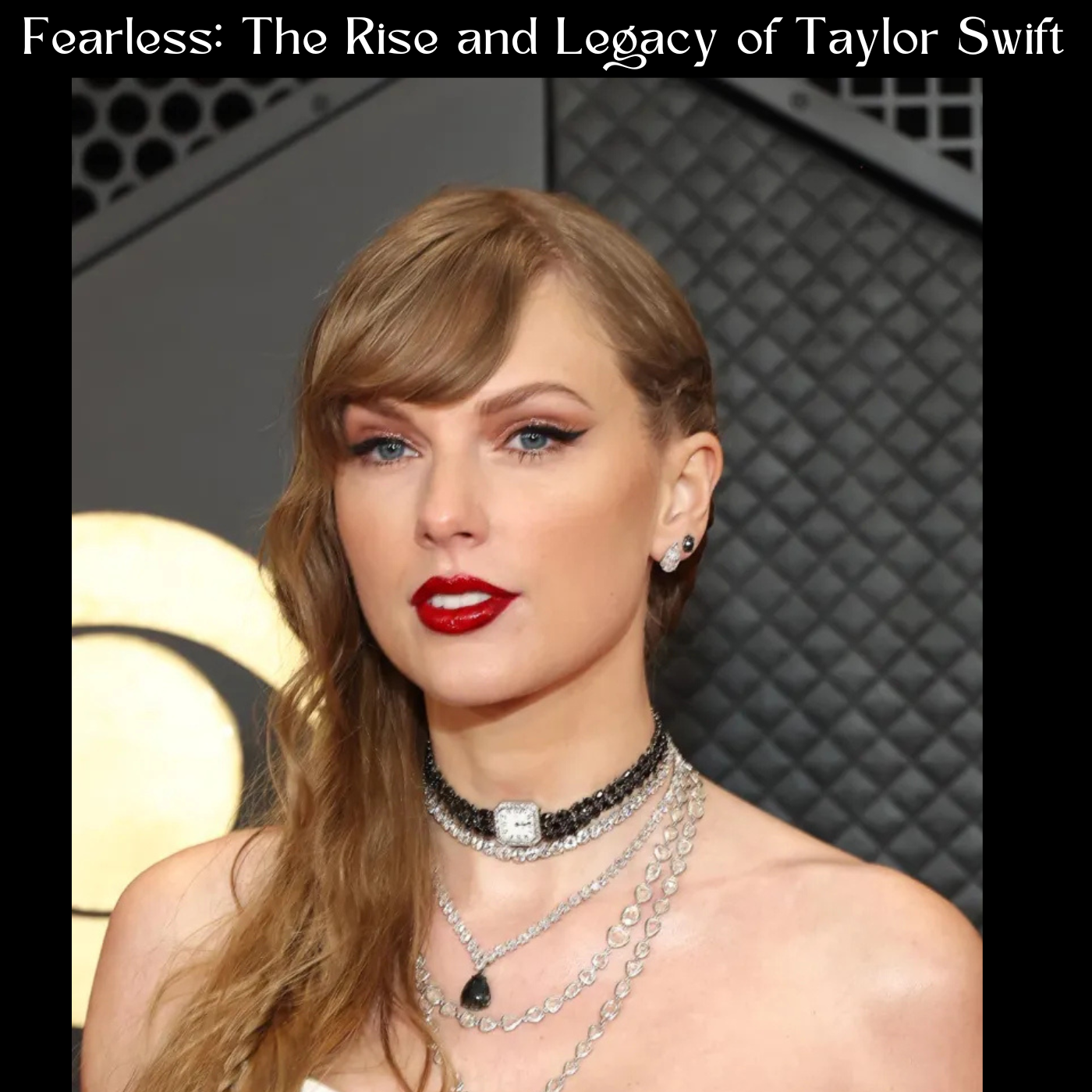 Pop Culture and Celebrity Gossip