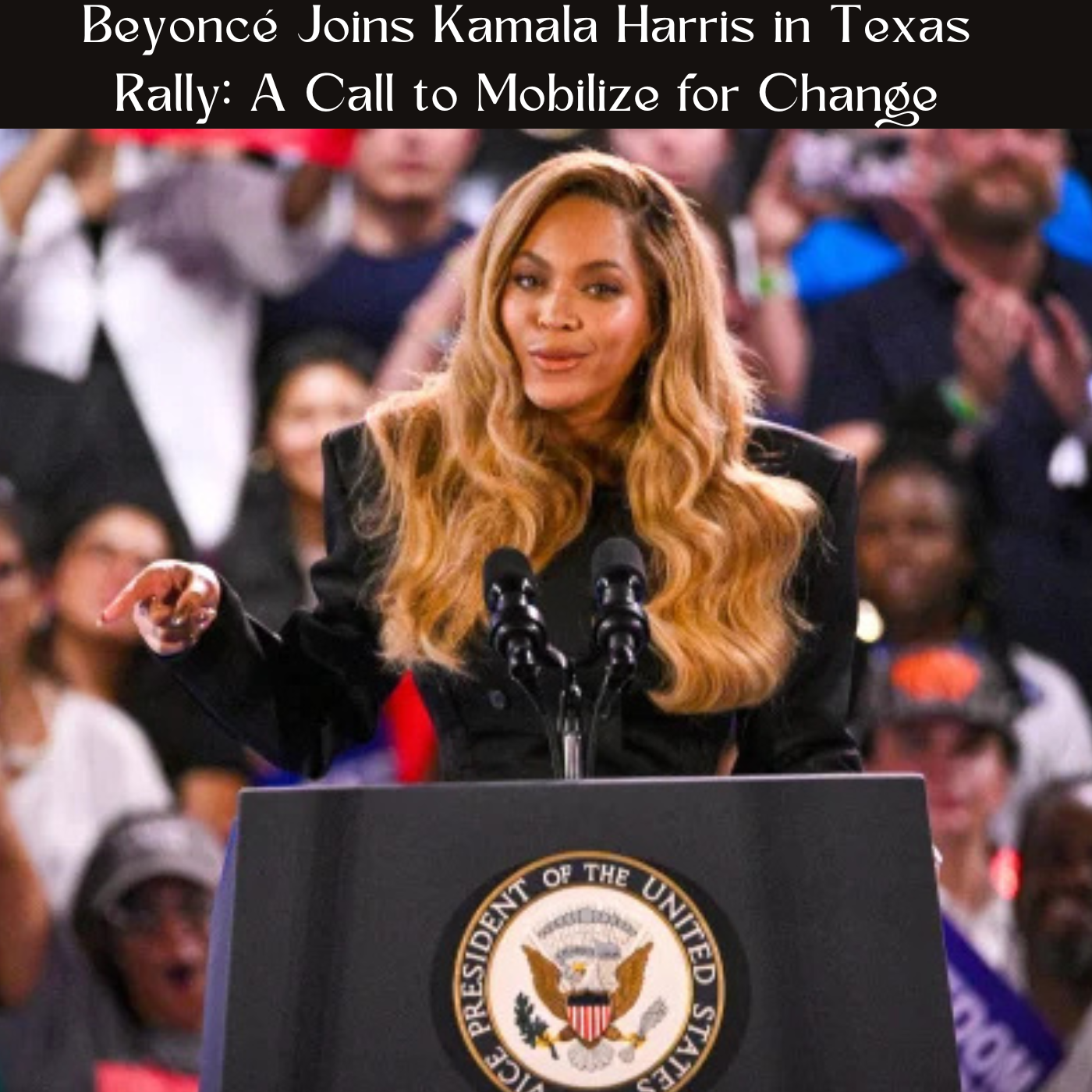 Pop Culture and Celebrity Gossip