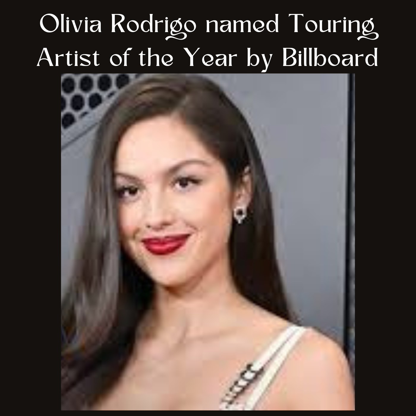 Pop Culture and Celebrity Gossip