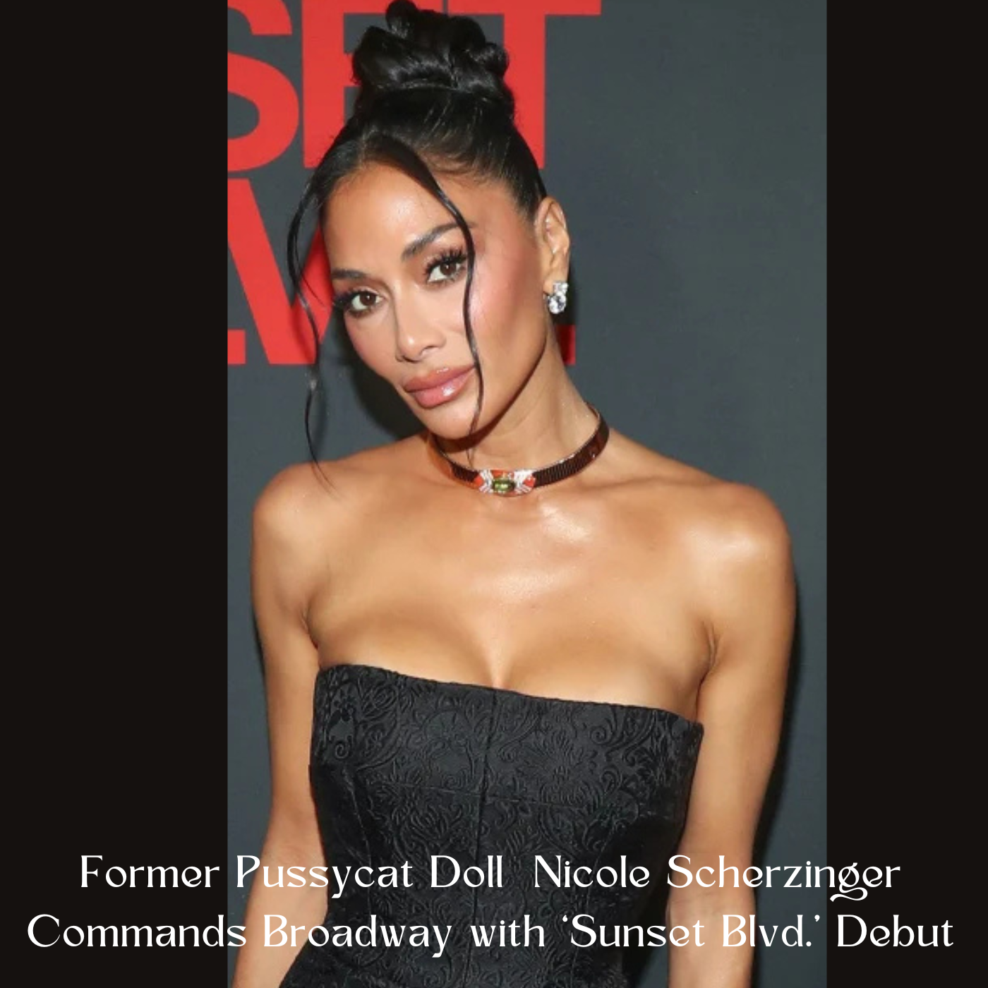 Pop Culture and Celebrity Gossip