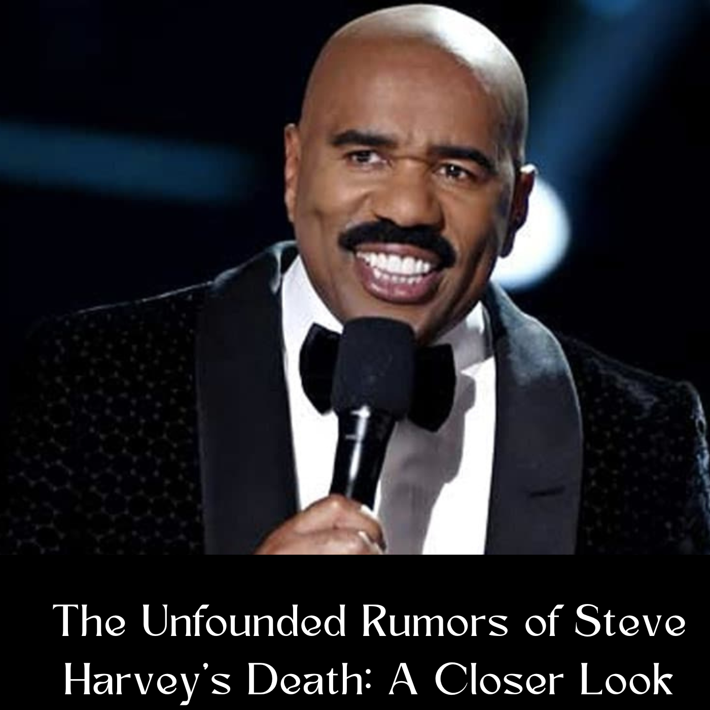 Pop Culture and Celebrity Gossip