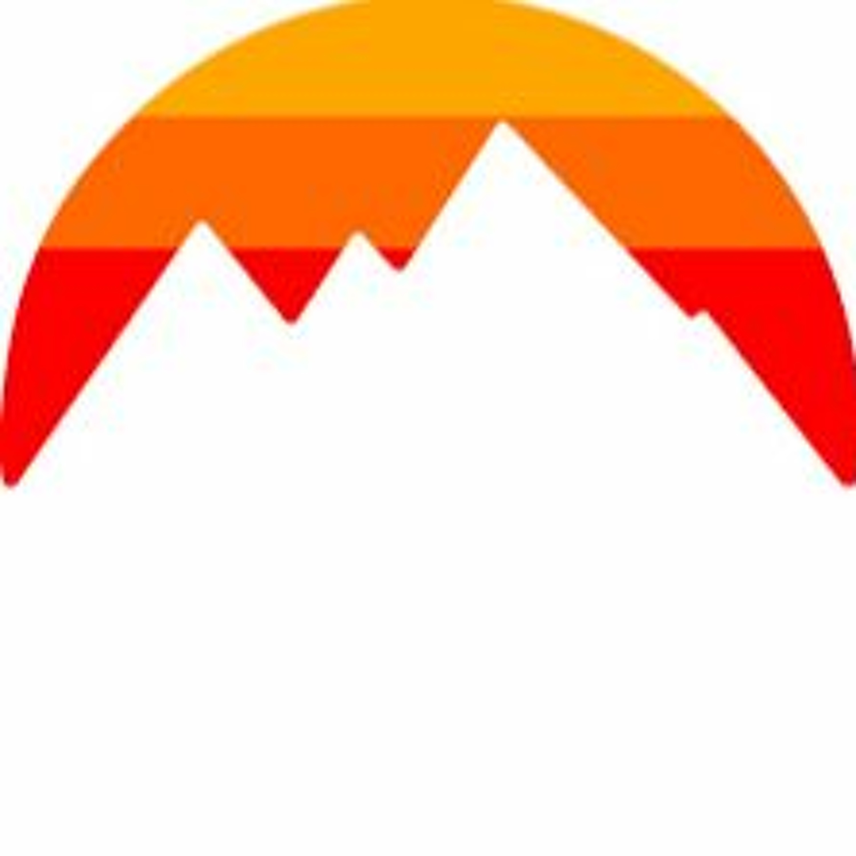 Rising Warrior - Episode 583