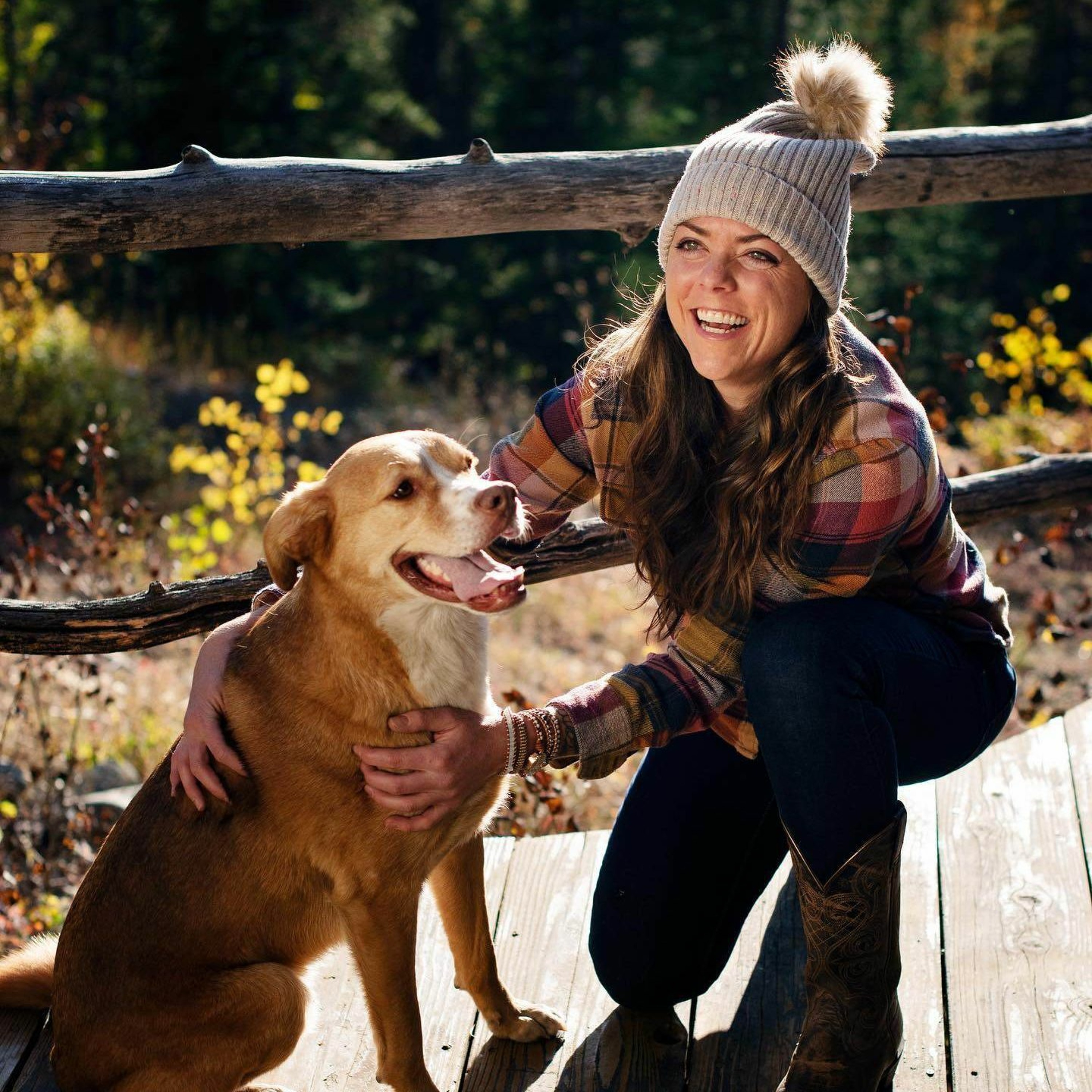 Kate Pate II - Episode 755