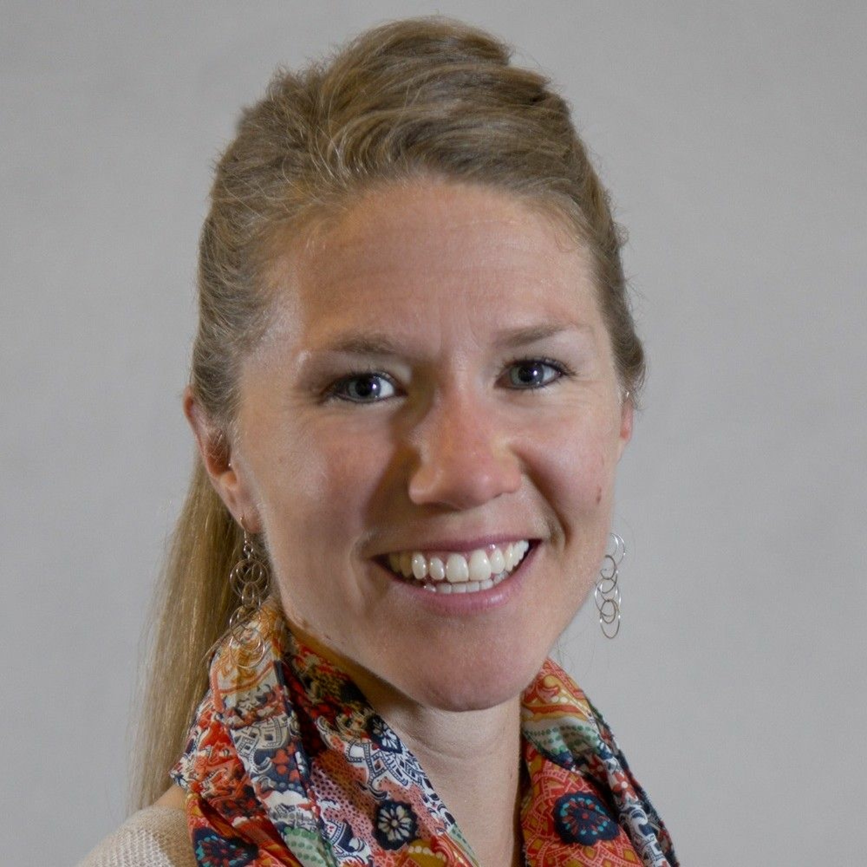 Chelsea Burkart - Episode 627