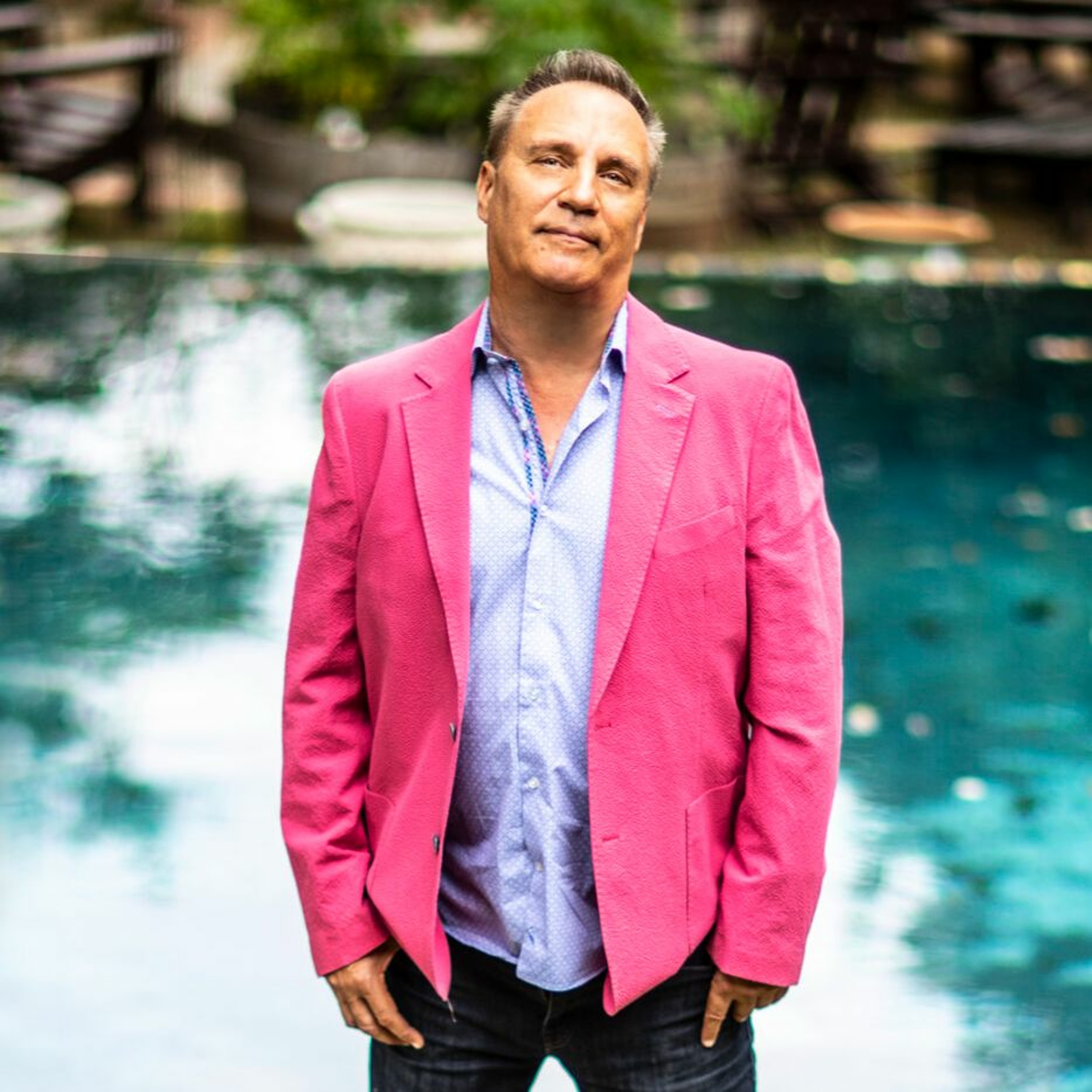 Craig Shoemaker - Episode 825