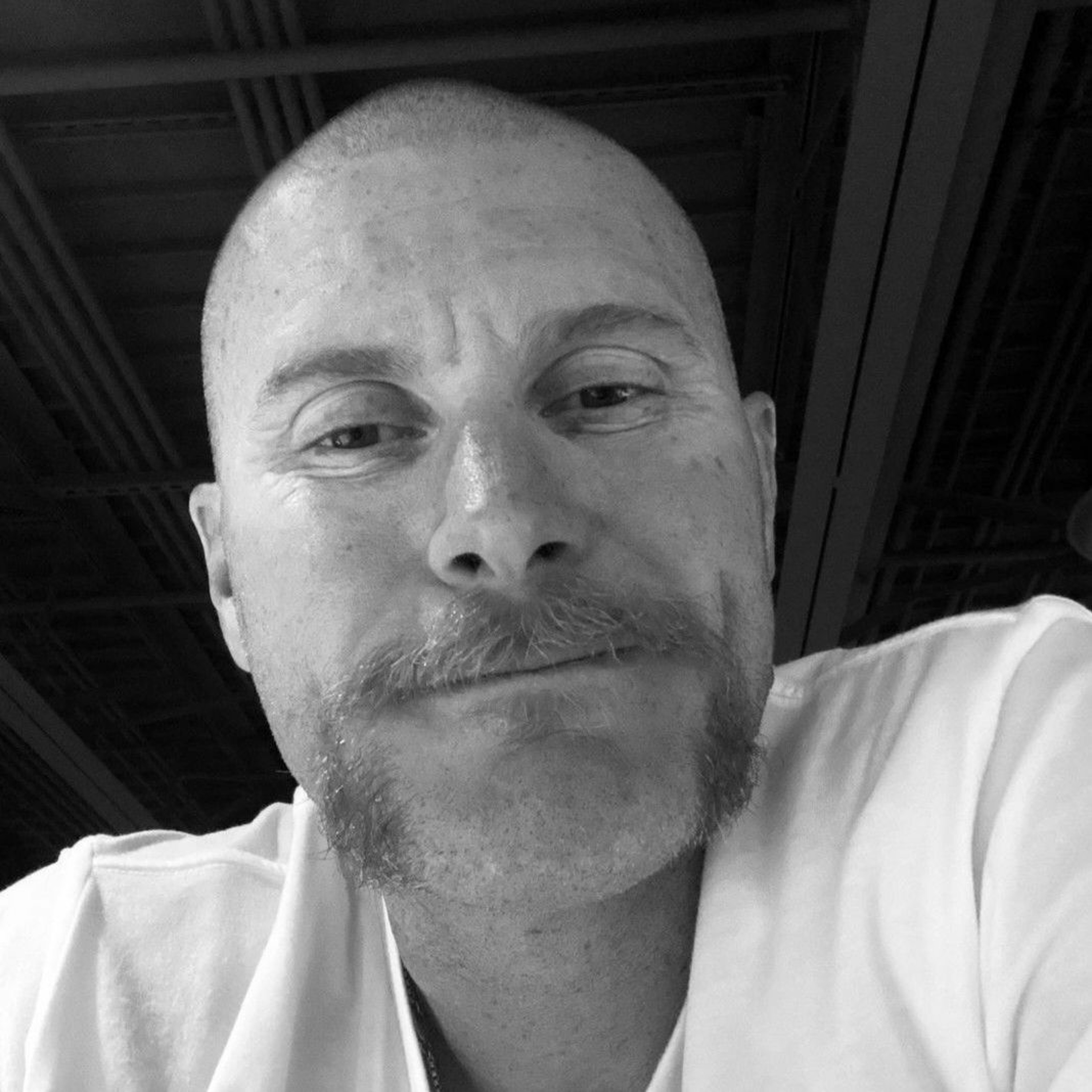 Owen Valuch - Episode 625