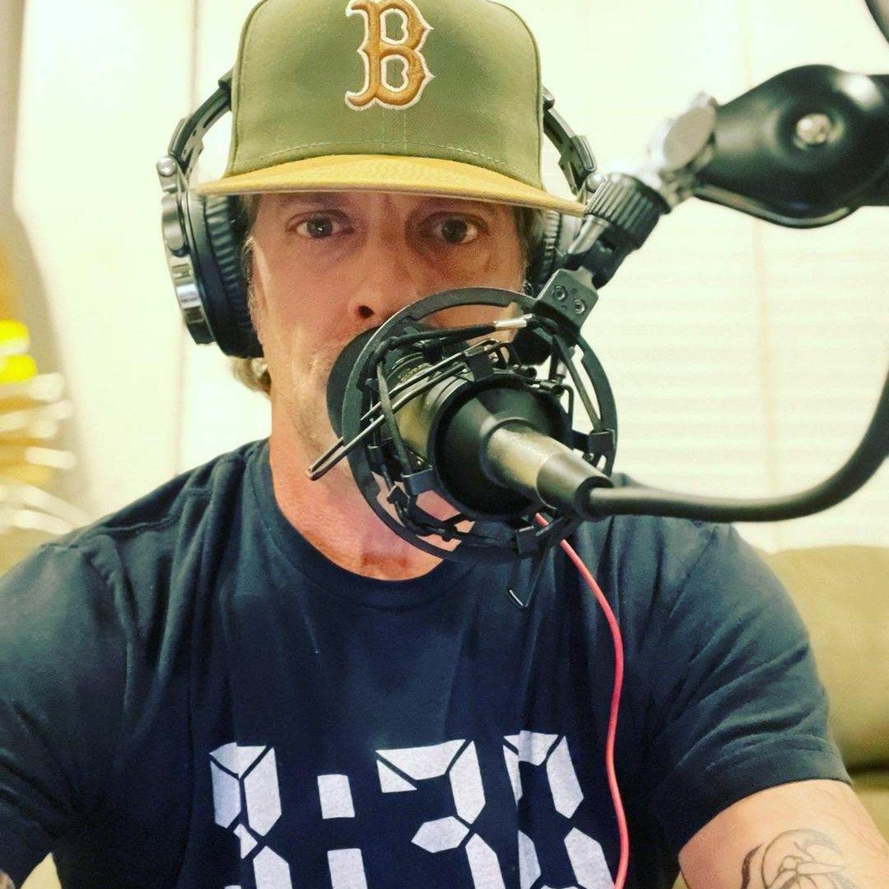 Stack - Episode 723