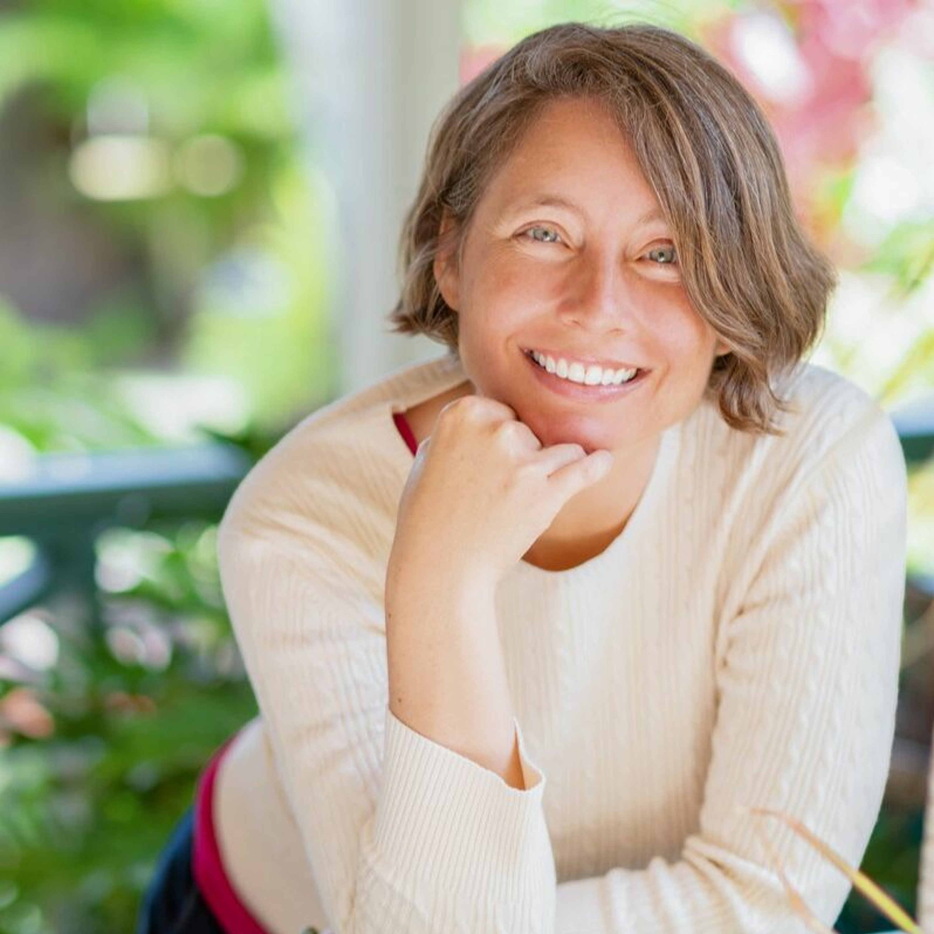 Courtney Starkey - Episode 784