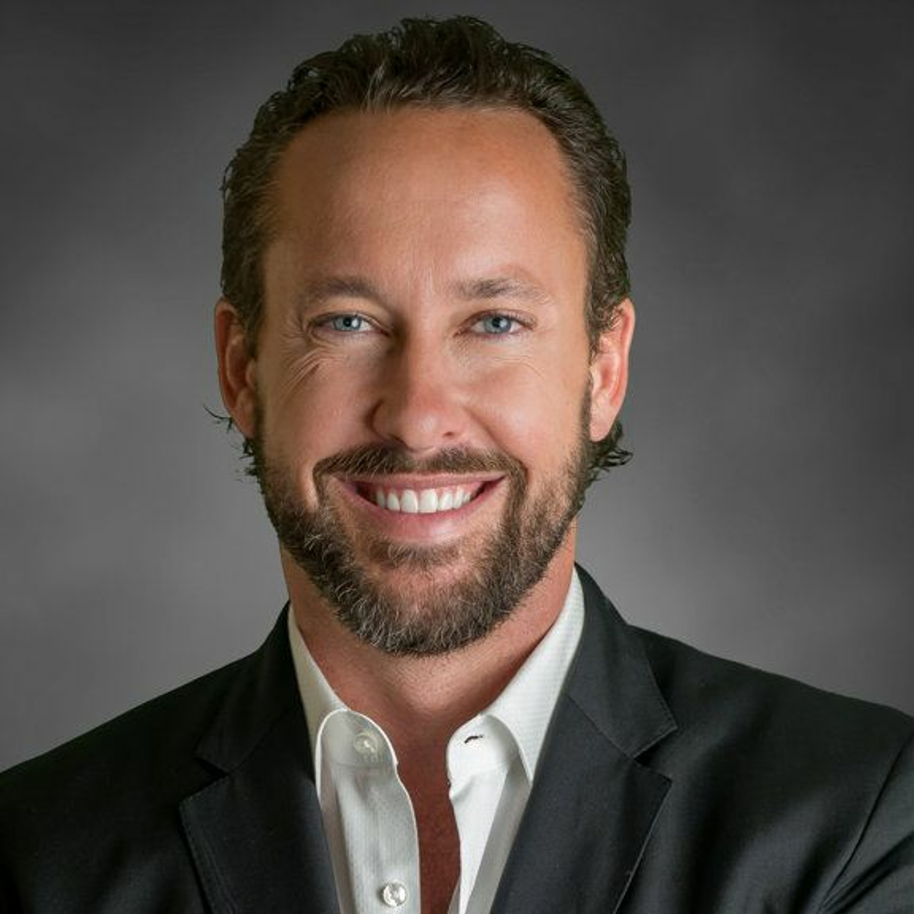 Brent Gleeson - Episode 428
