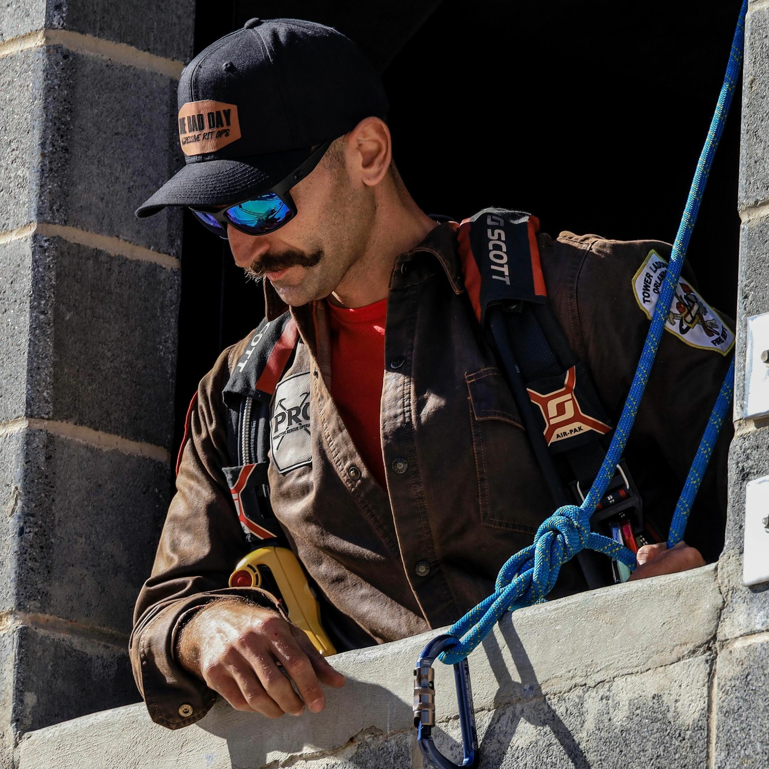 Bassel Ibrahim -  Episode 629