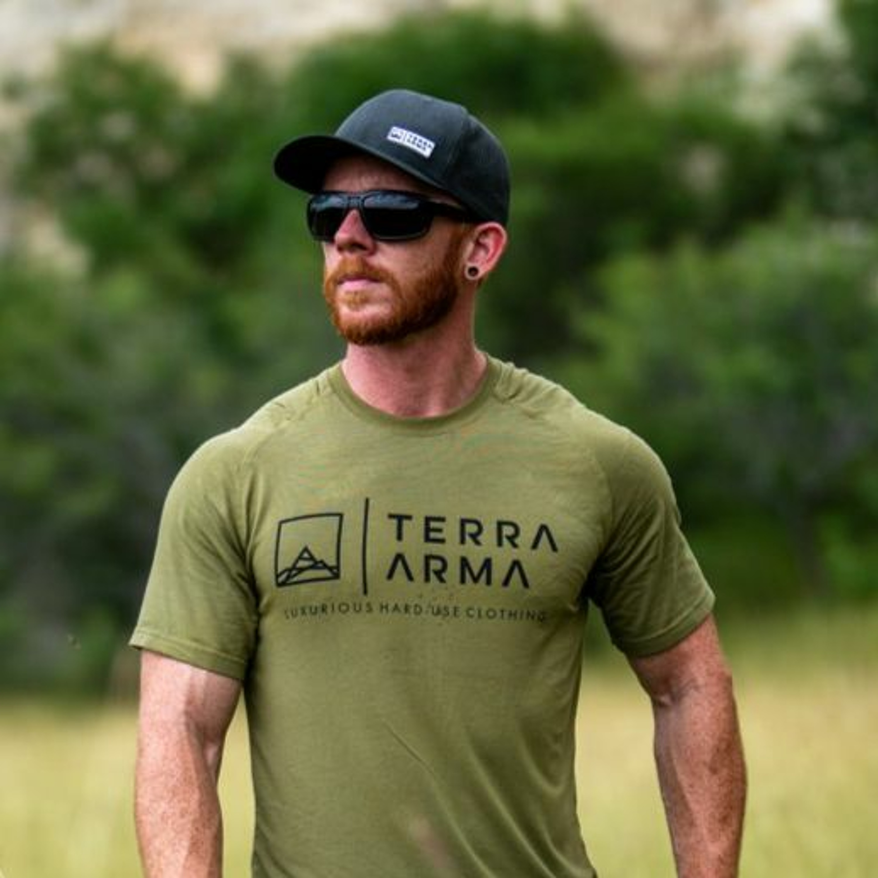 Christian Meyers - Episode 731