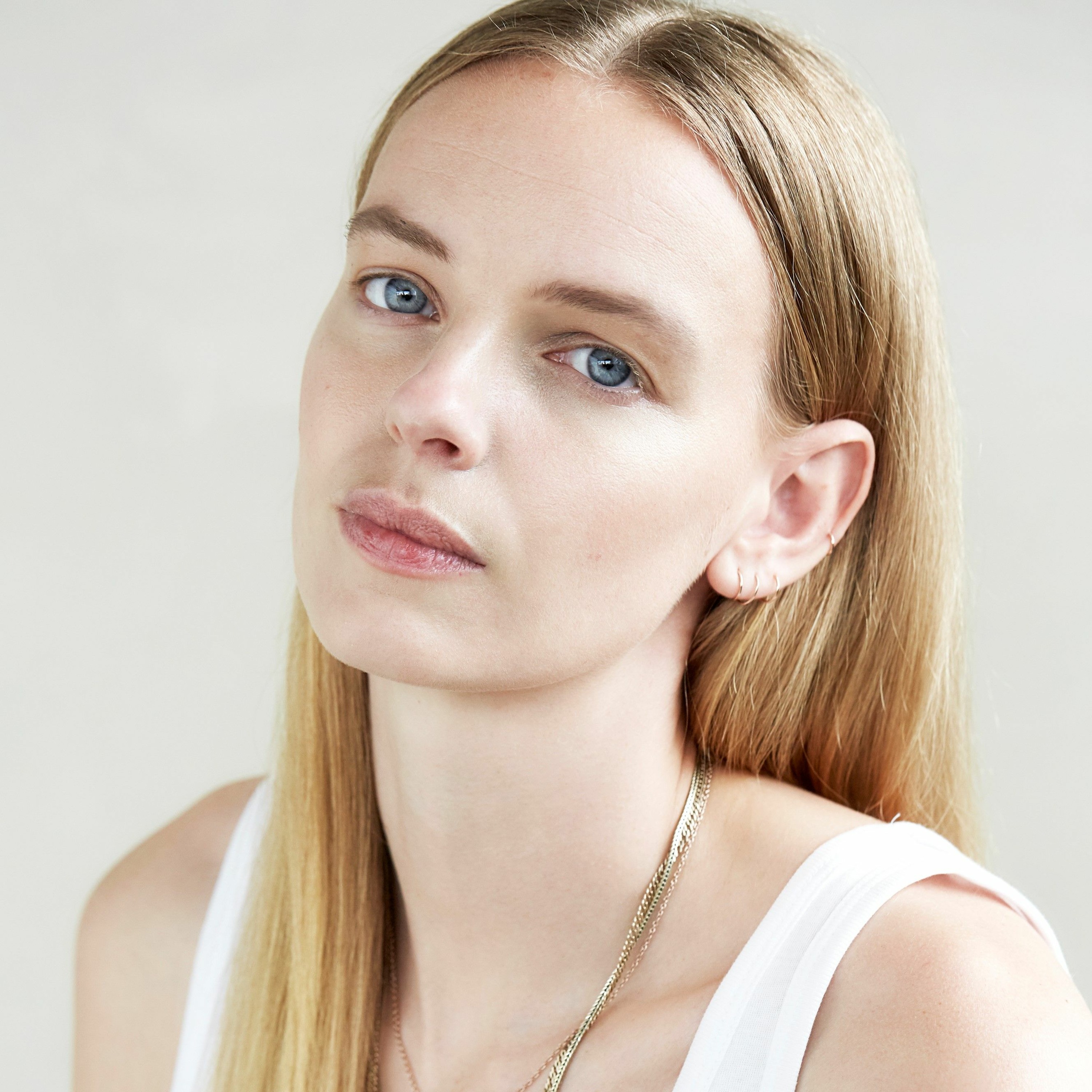 Dorith Mous - Episode 597