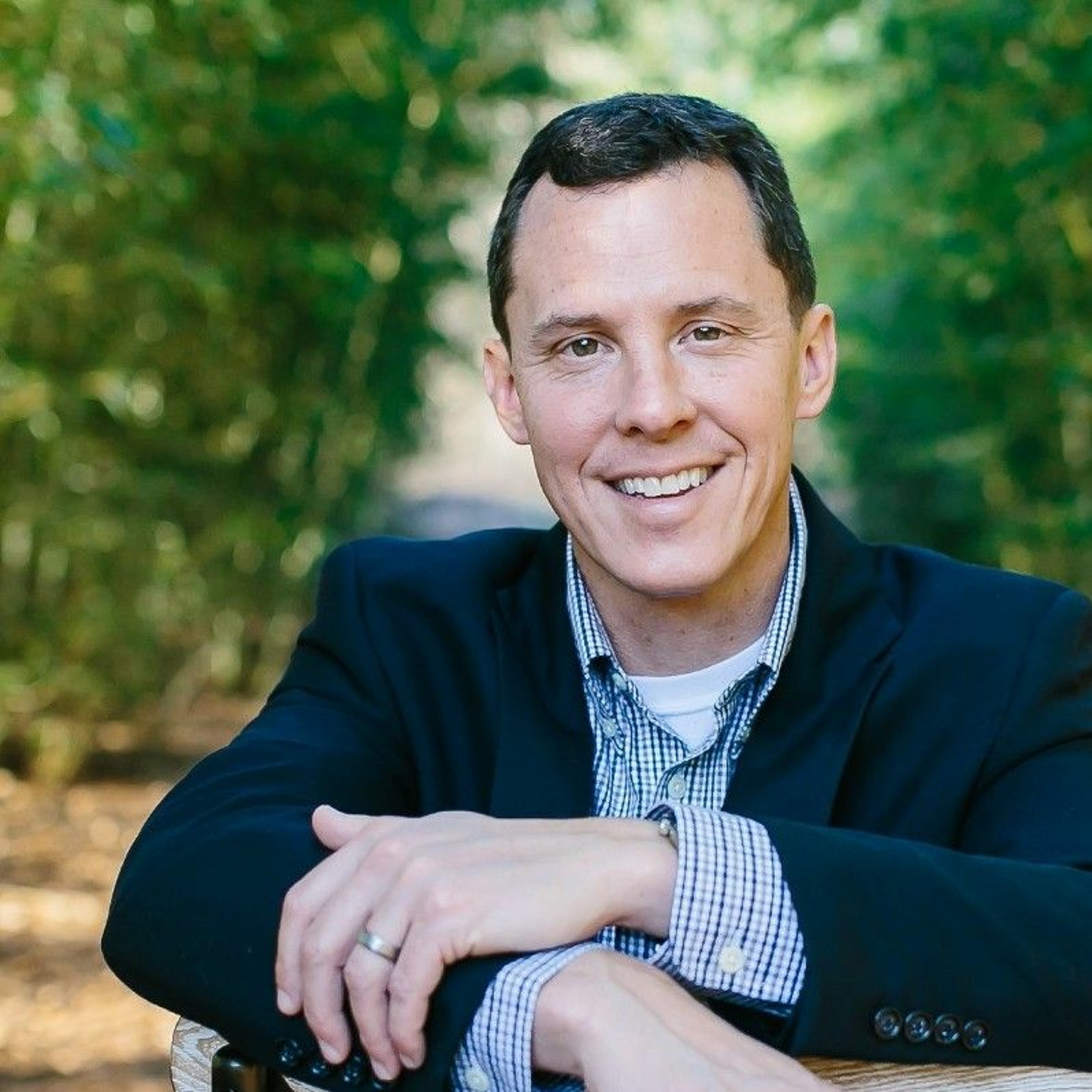 Kevin Basik - Episode 761