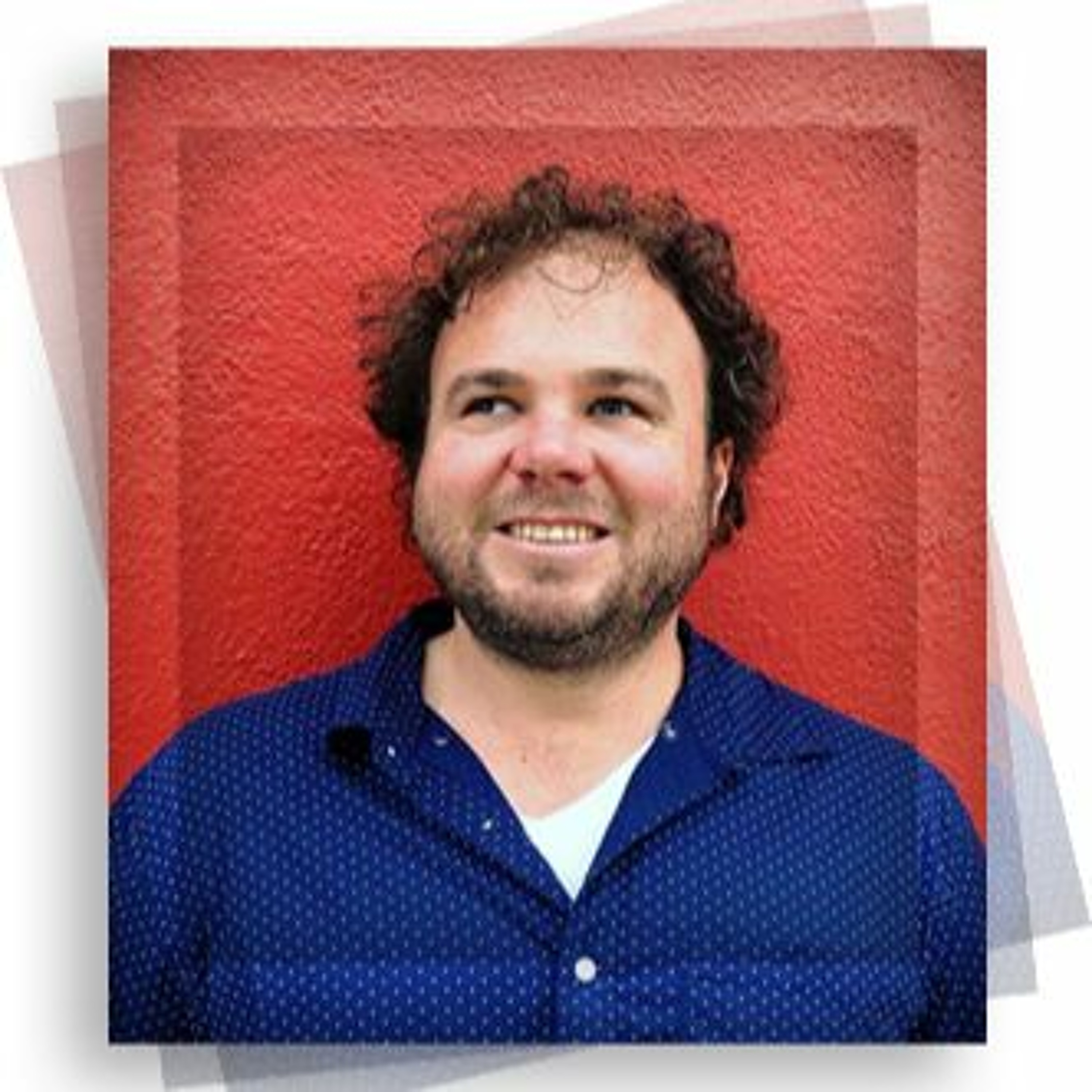 Brian Bushway - Episode 665
