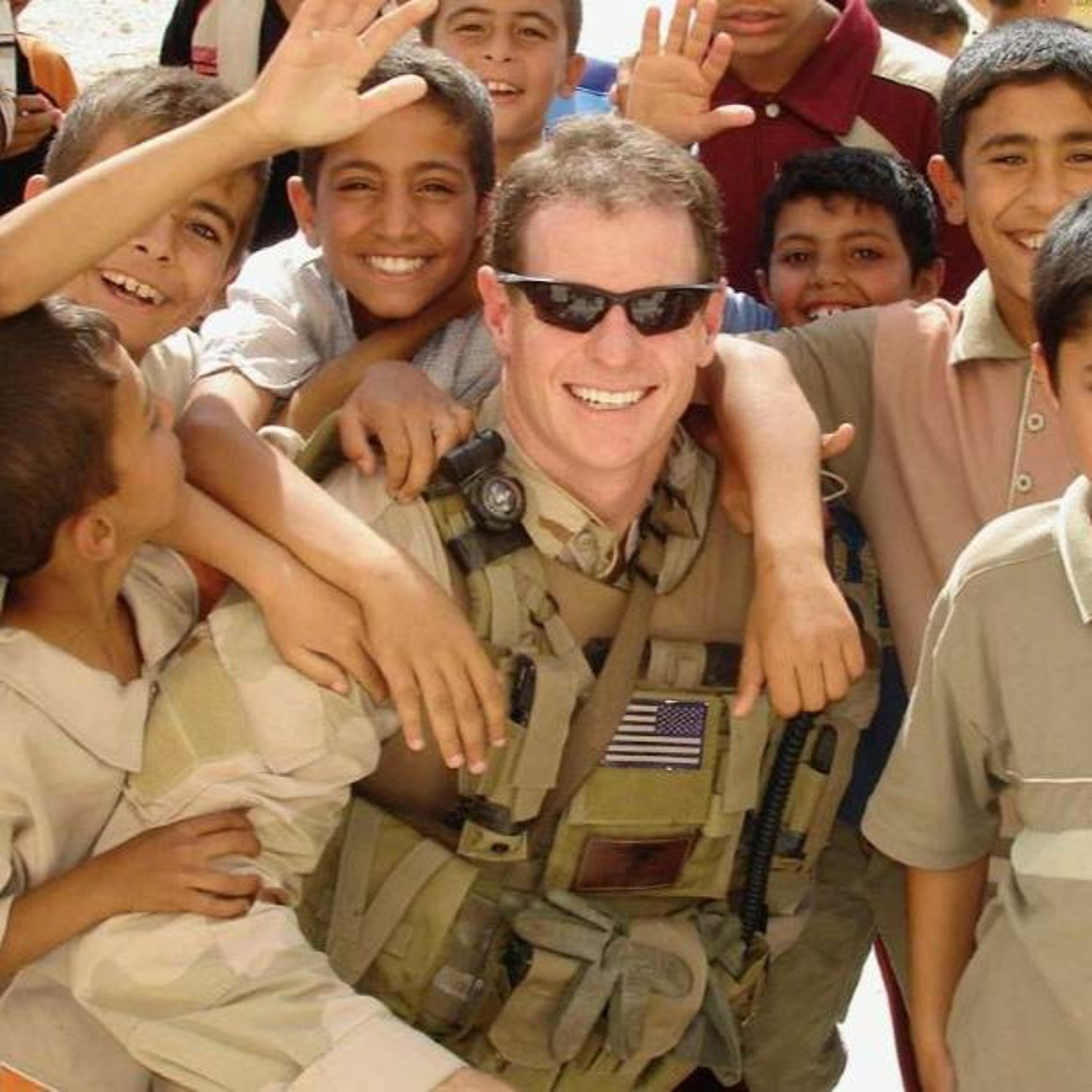 John Doolittle - Episode 739