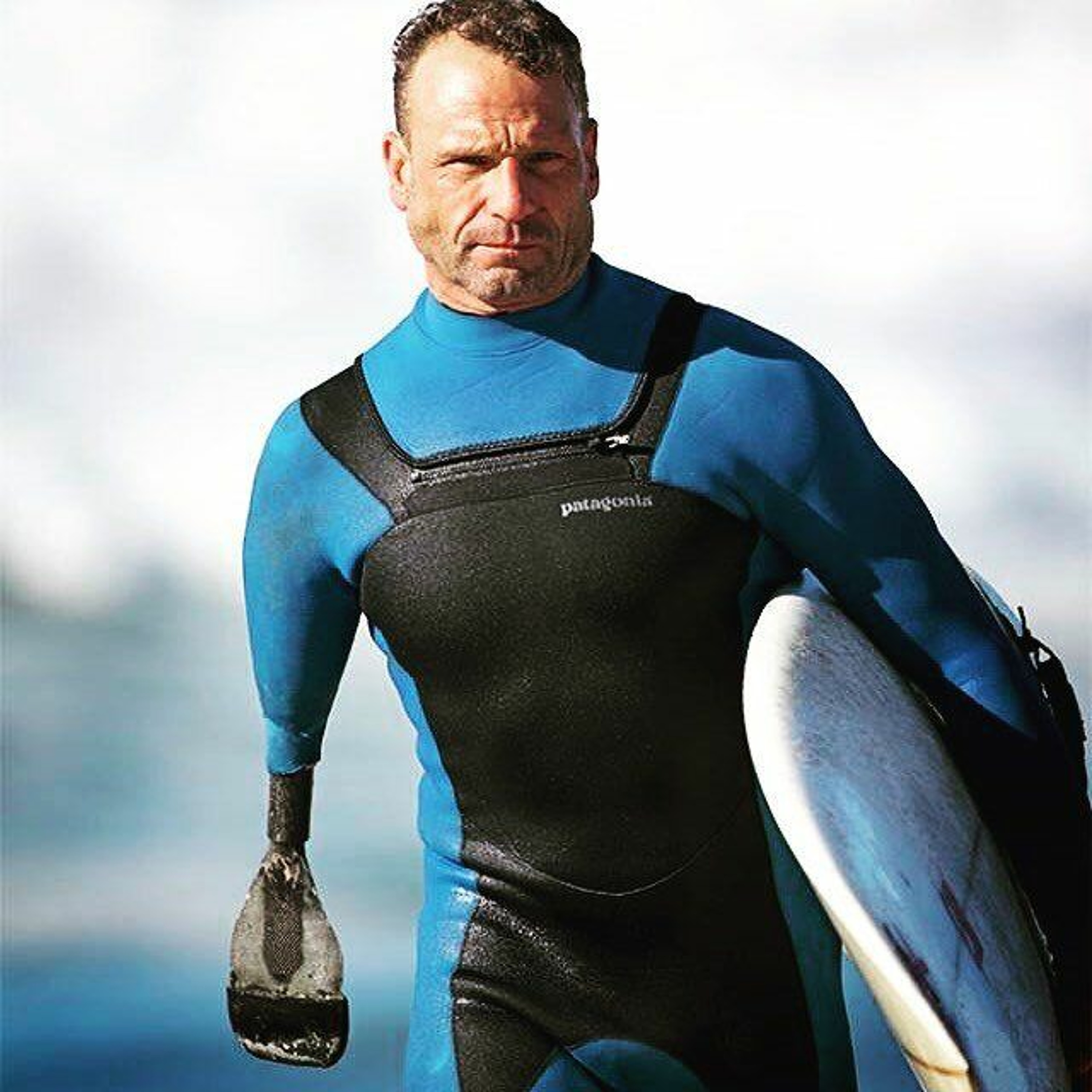 Jeff Denholm - Episode 637