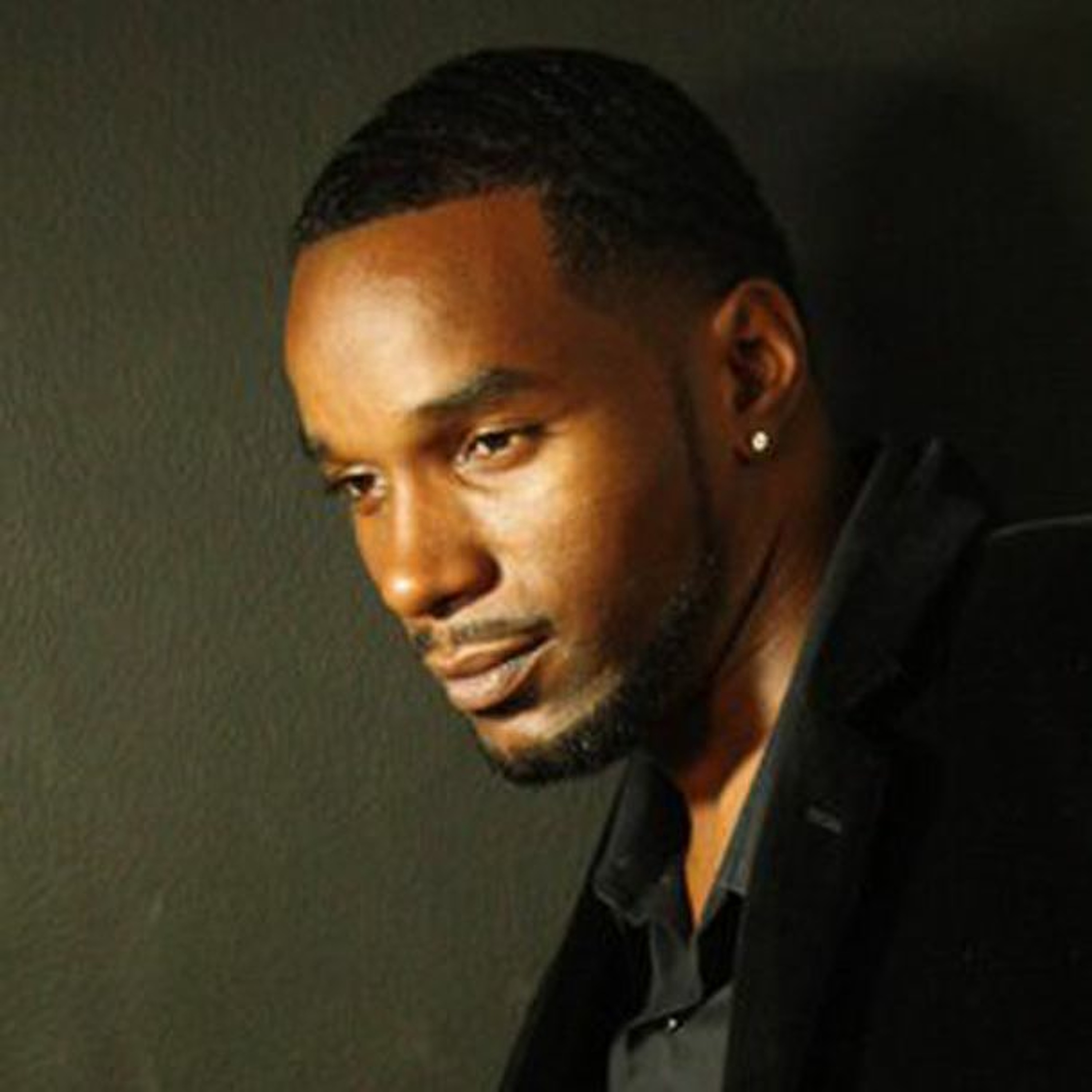 Kevin Berthia - Episode 436
