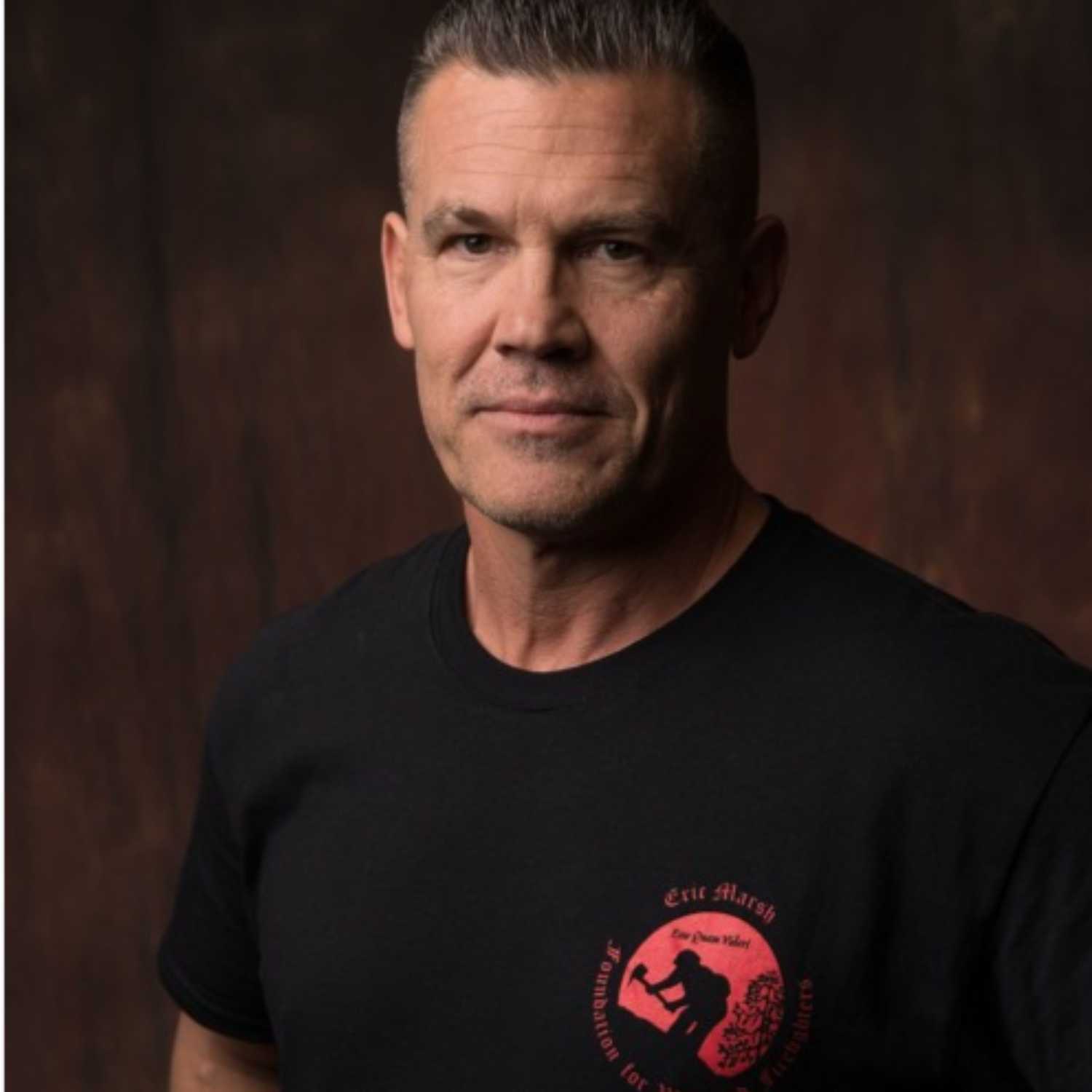 Josh Brolin - Episode 82