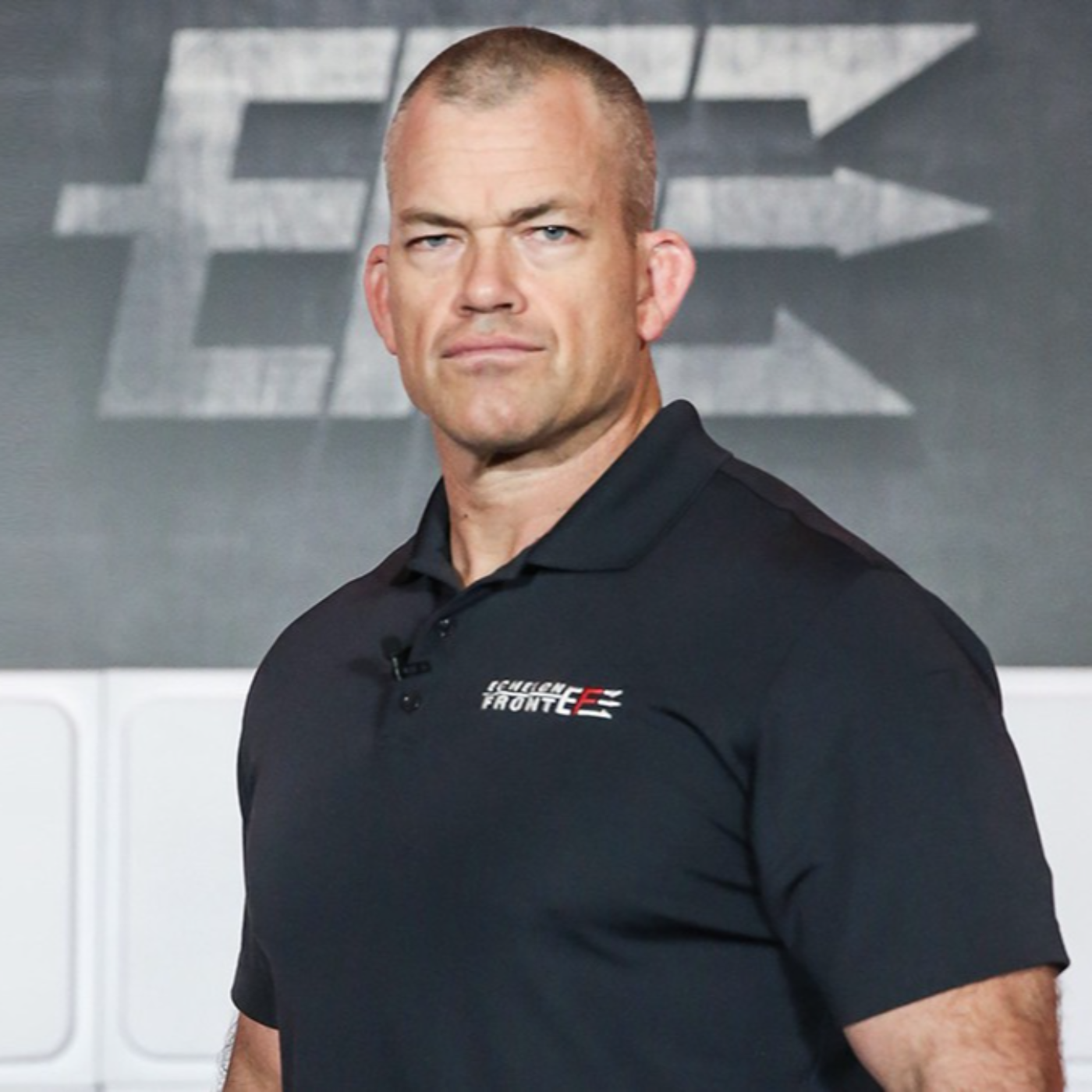 Jocko Willink II - Episode 313