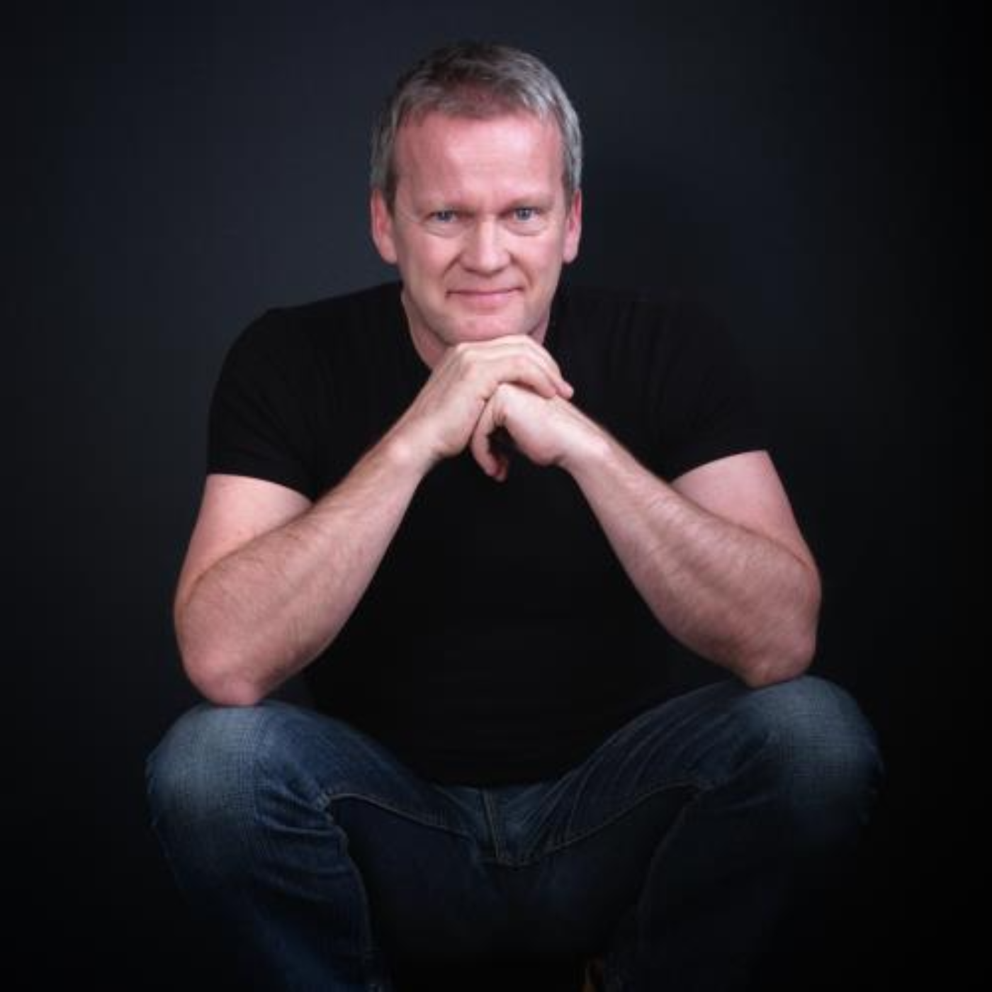Pasi Sahlberg (Finland's Incredible Education System) - Episode 311