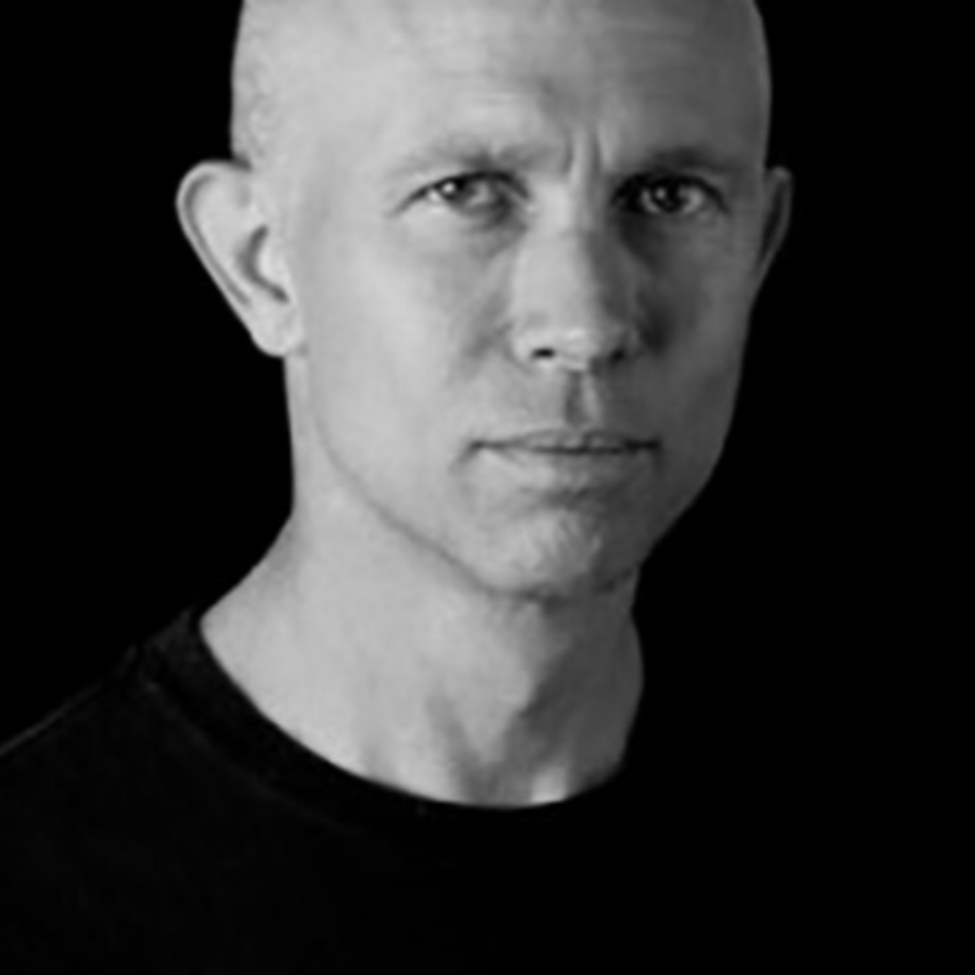 Dr Jonathan Edwards (Suicide, Ketamine and Healing) - Episode 901