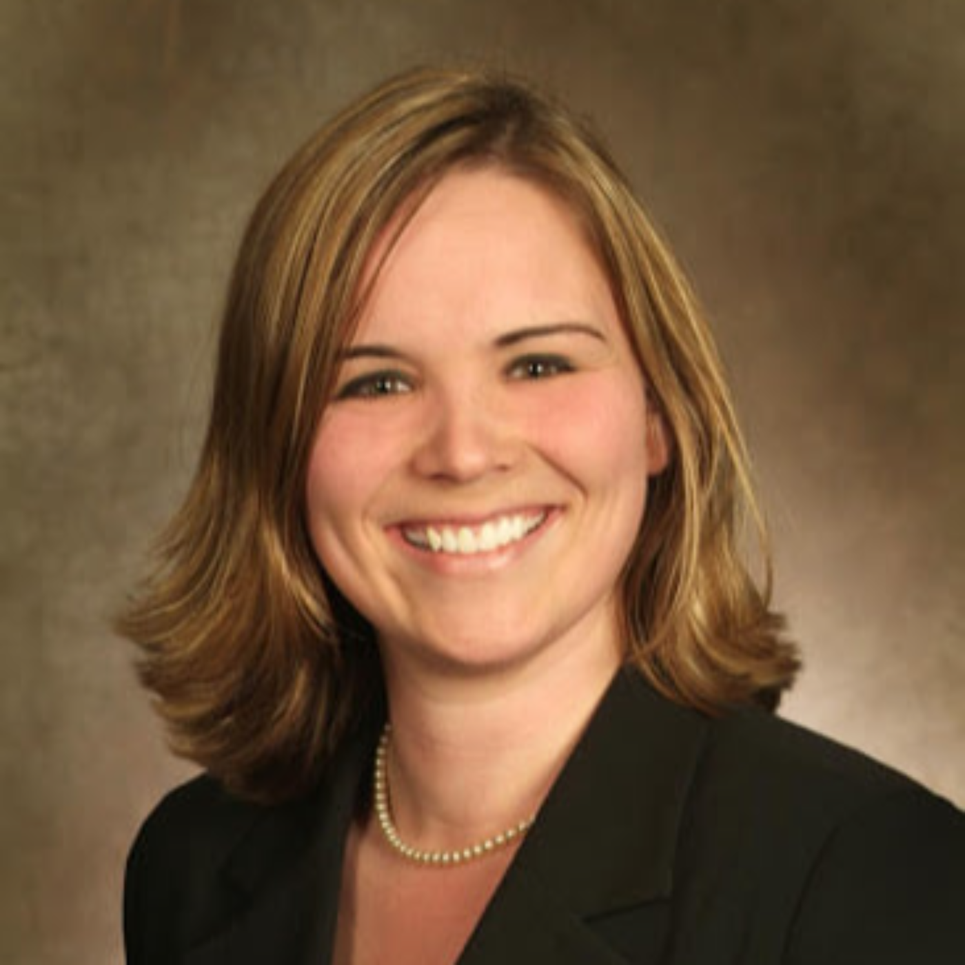 Dr Sara Jahnke III ( The Science Behind Shift Work and Disease) - Episode 928