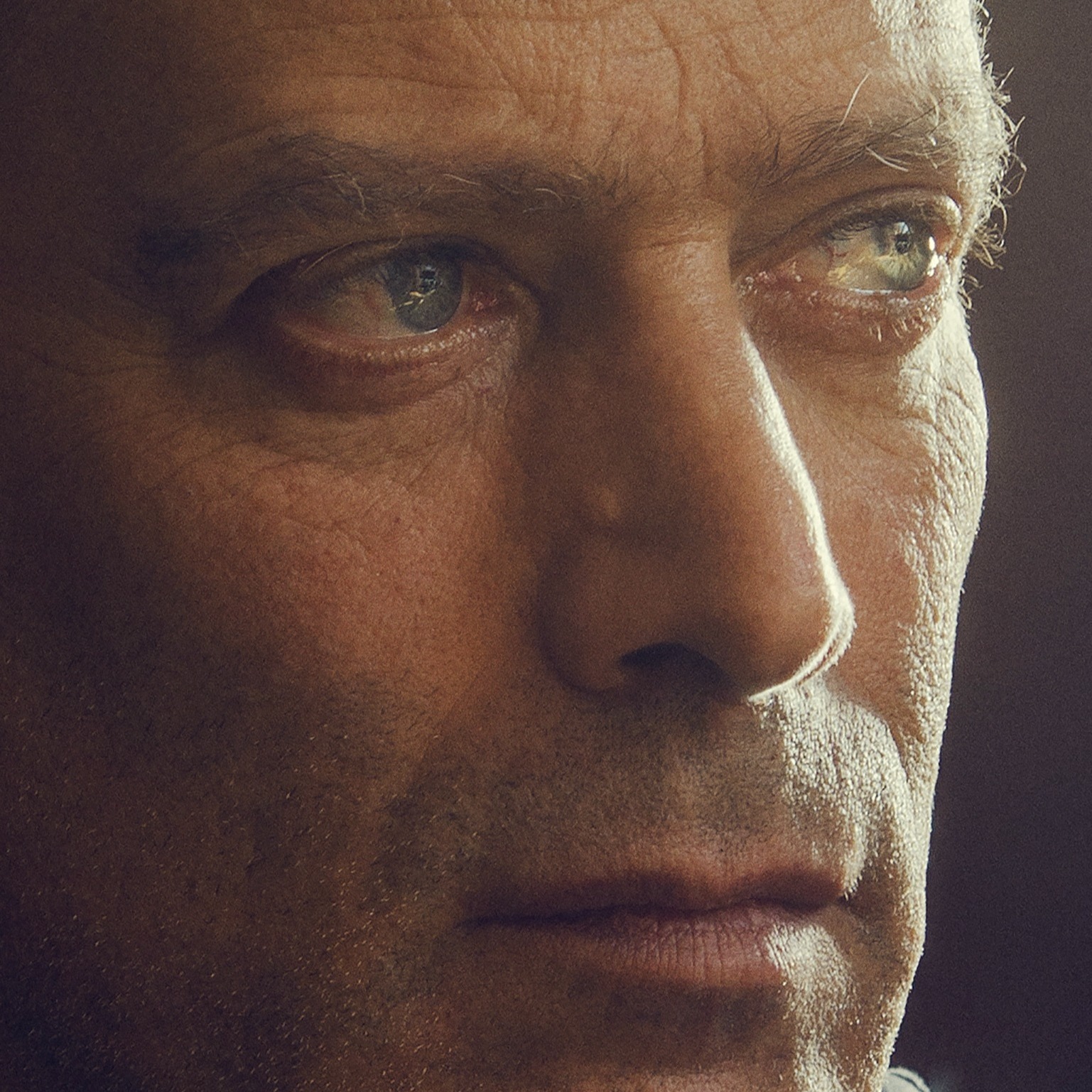 Sebastian Junger V (Death, Mortality and Faith) - Episode 930